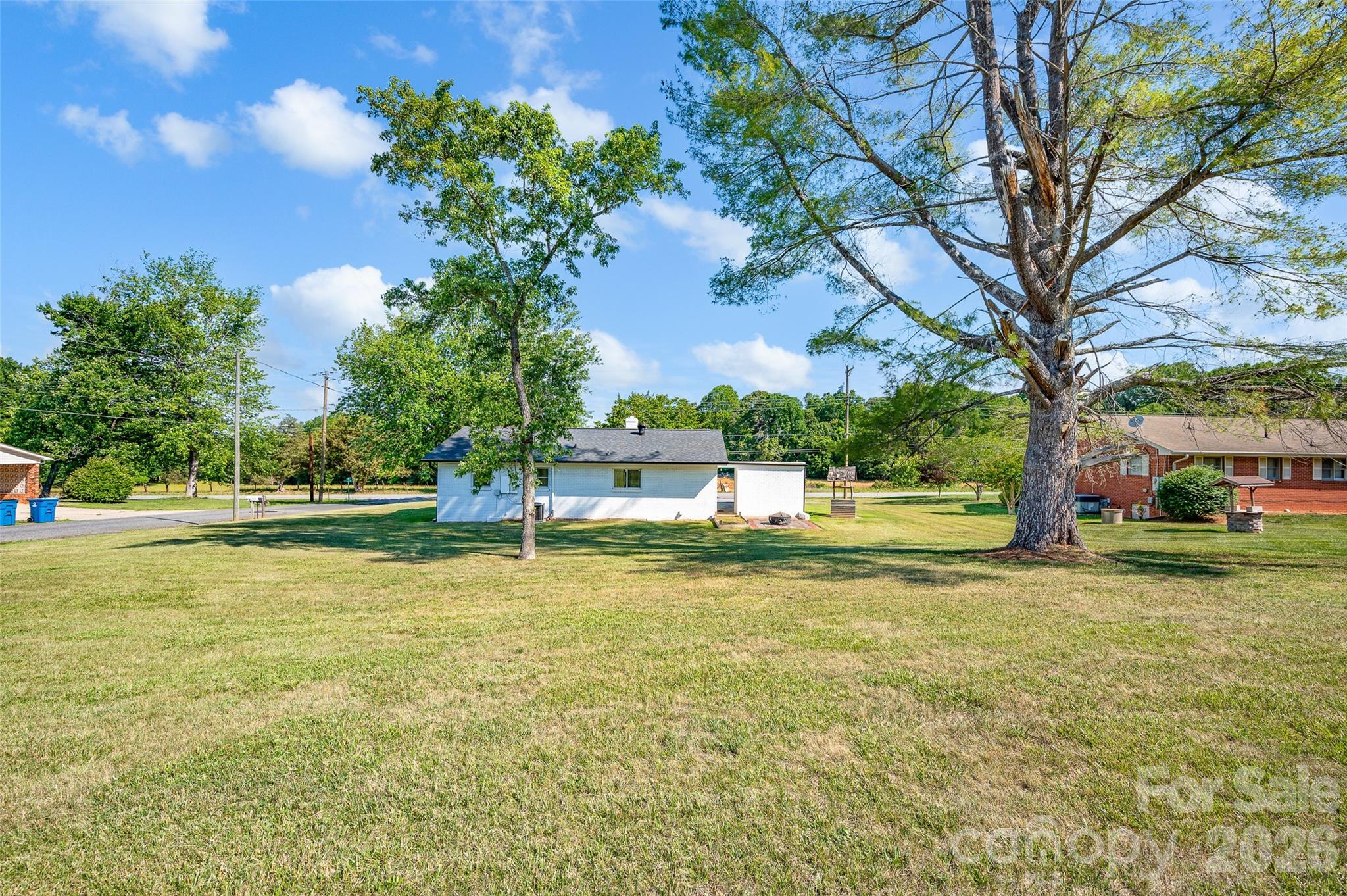 3033 E NC 10 Highway — Conover