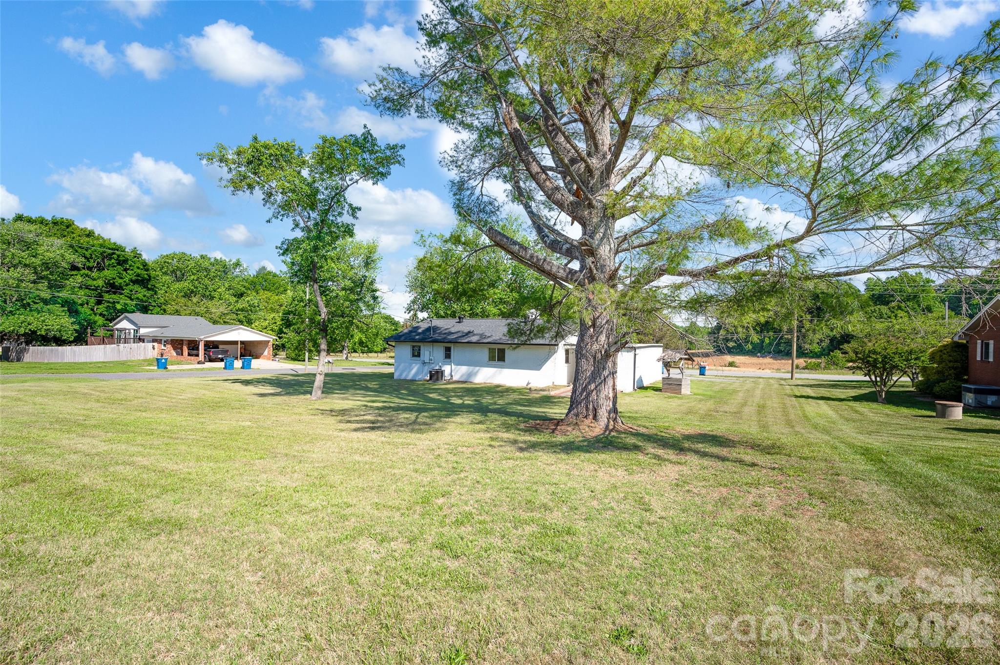 3033 E NC 10 Highway — Conover