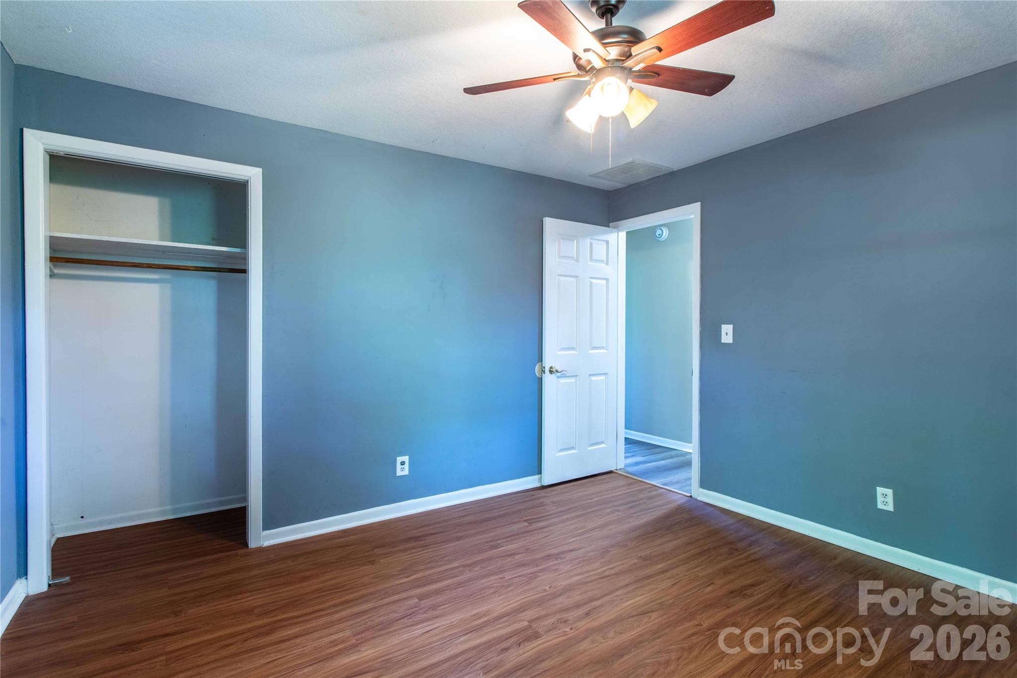 73 Cresent Drive — Pisgah Forest
