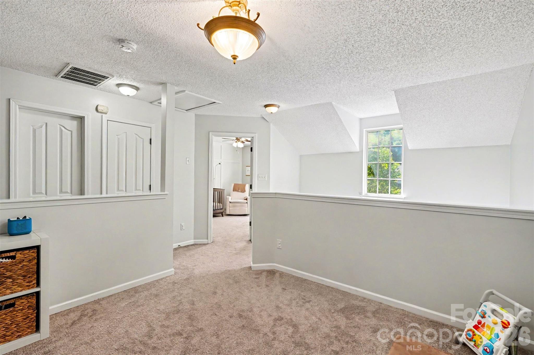 1309 Anthem Court — Charlotte