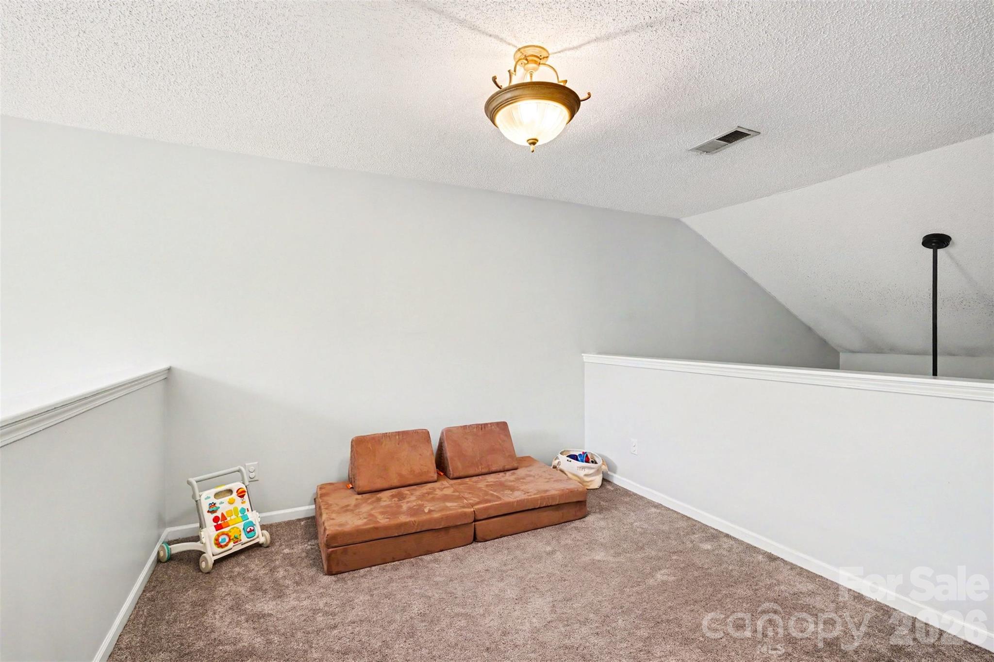 1309 Anthem Court — Charlotte
