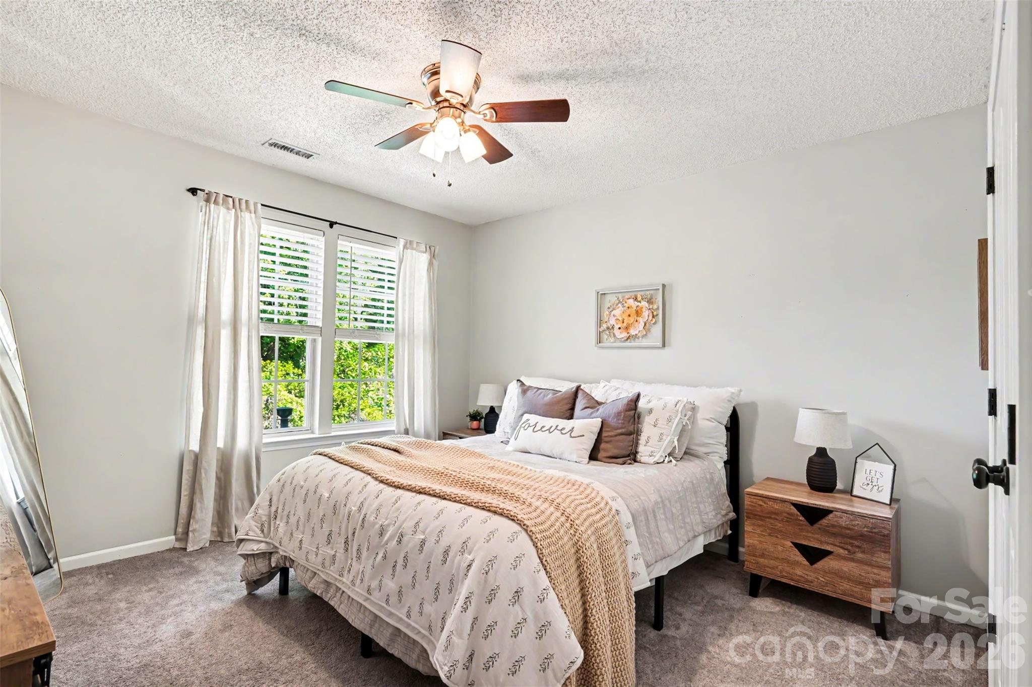 1309 Anthem Court — Charlotte