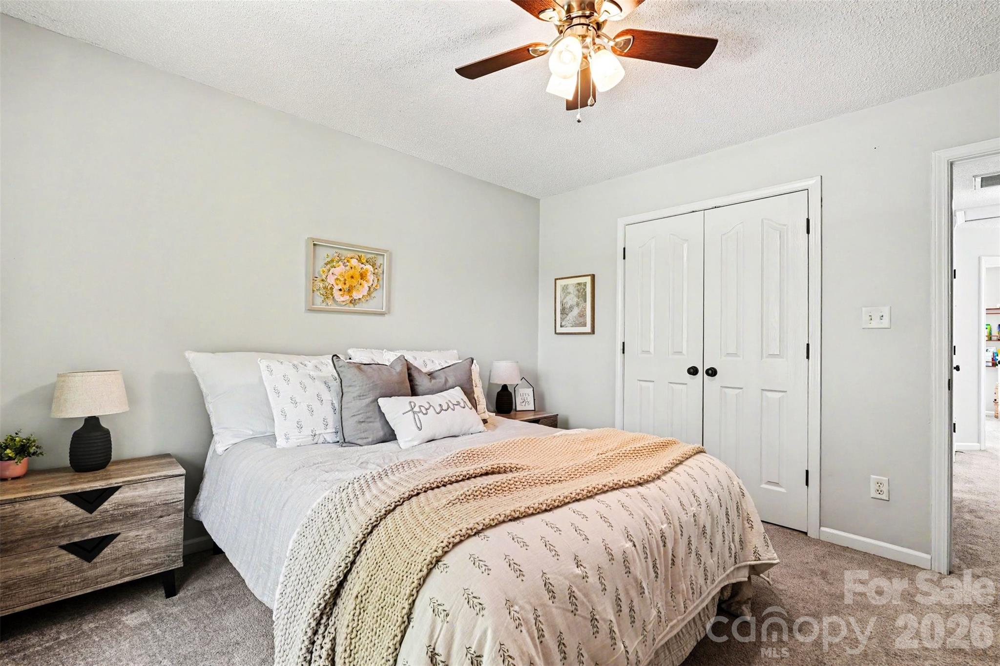 1309 Anthem Court — Charlotte