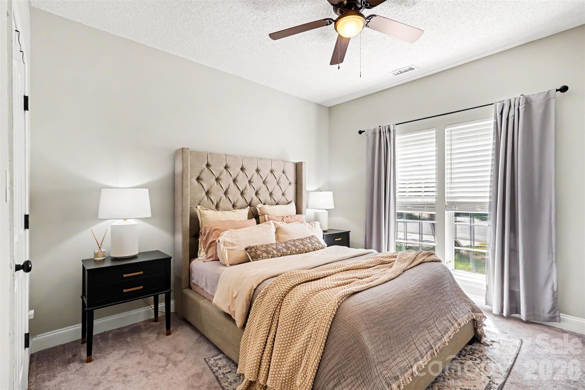 1309 Anthem Court — Charlotte