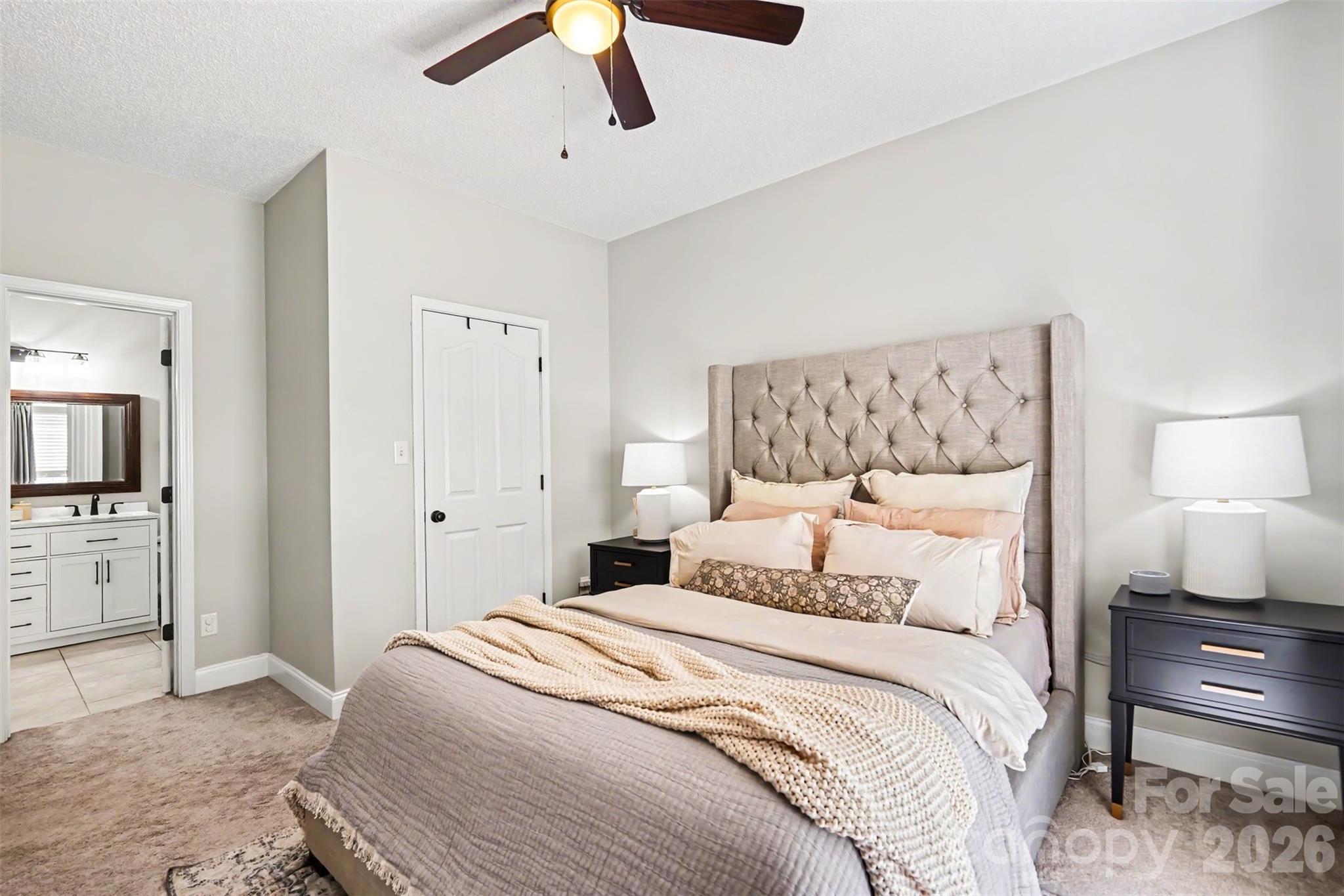 1309 Anthem Court — Charlotte