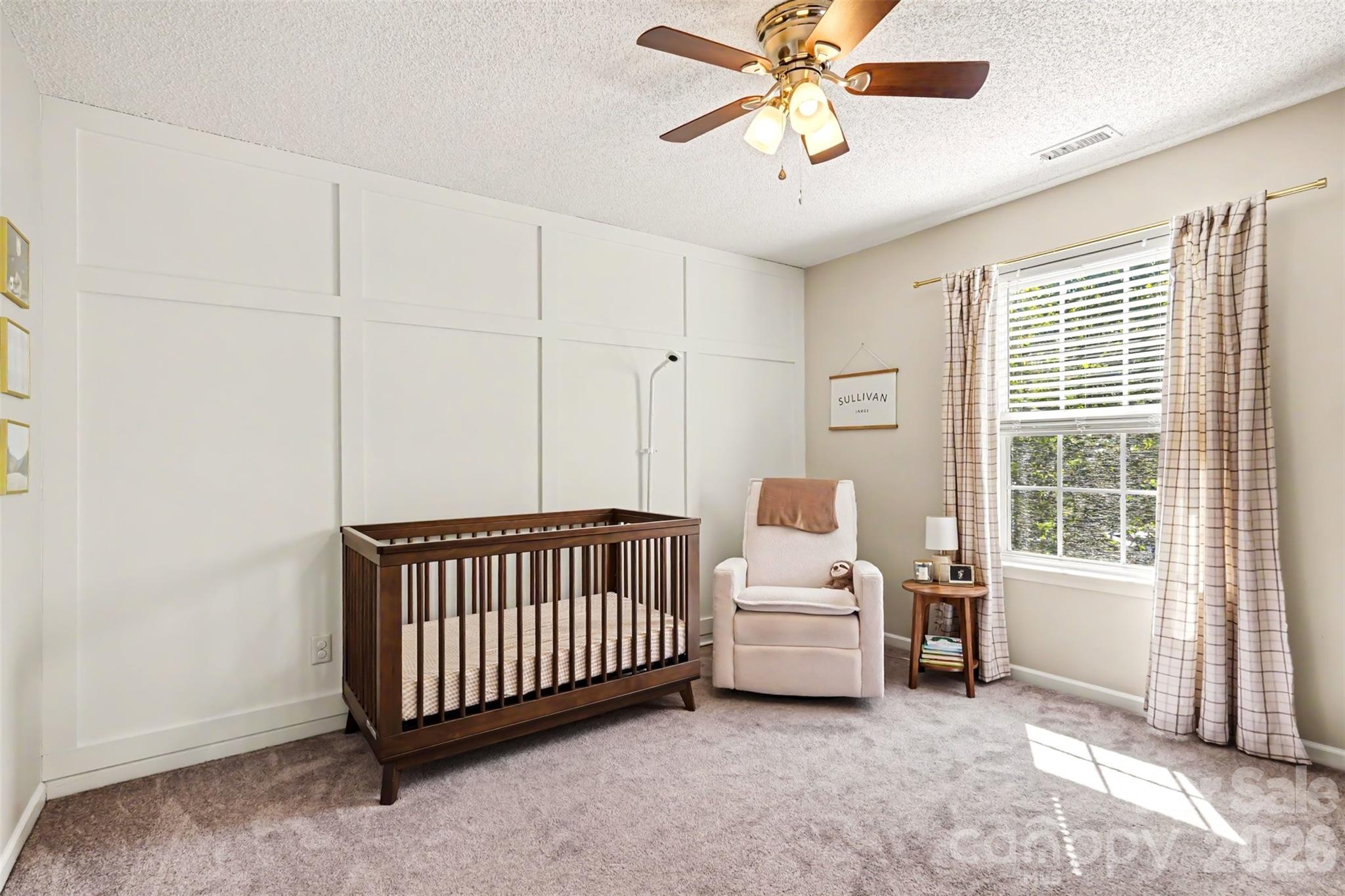 1309 Anthem Court — Charlotte