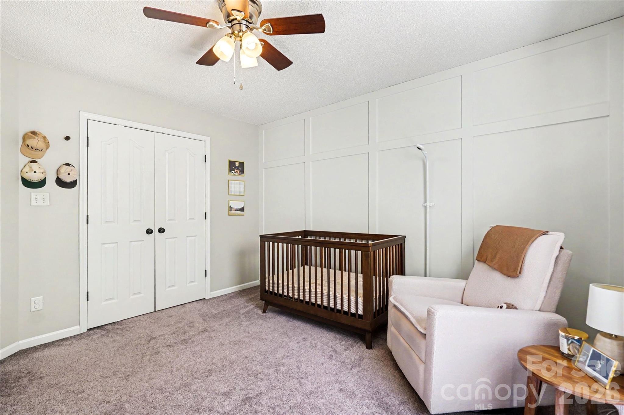 1309 Anthem Court — Charlotte
