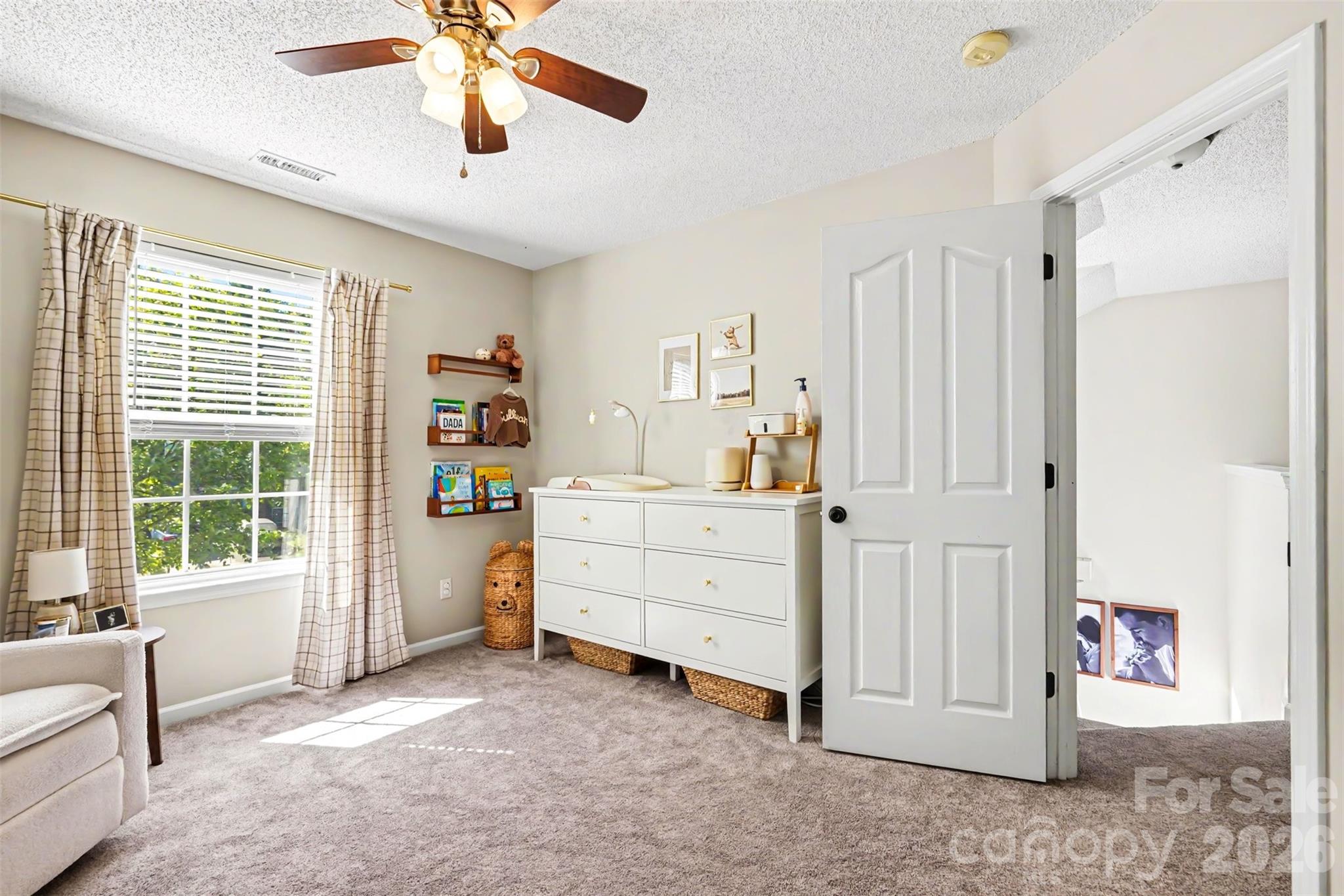 1309 Anthem Court — Charlotte