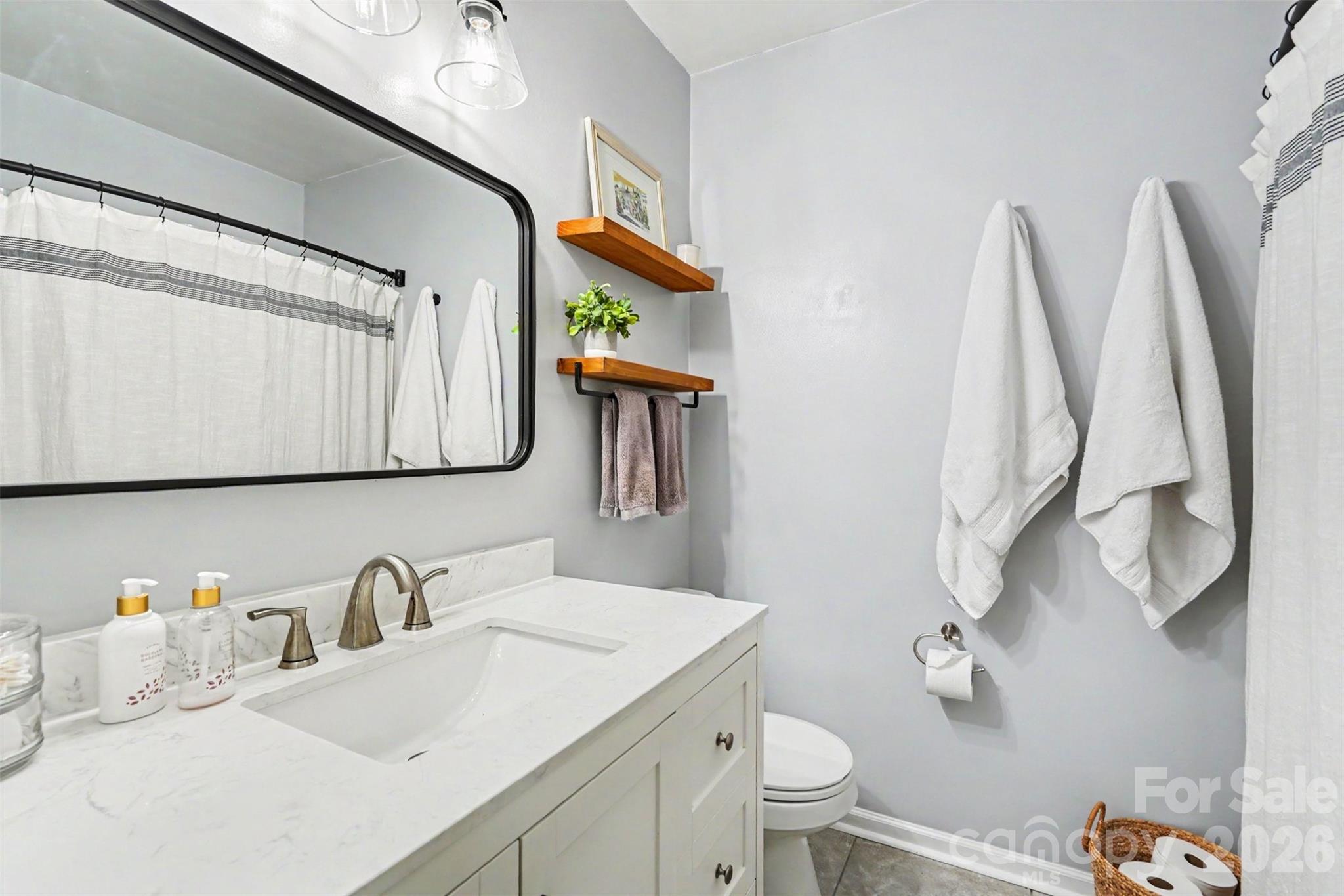 1309 Anthem Court — Charlotte