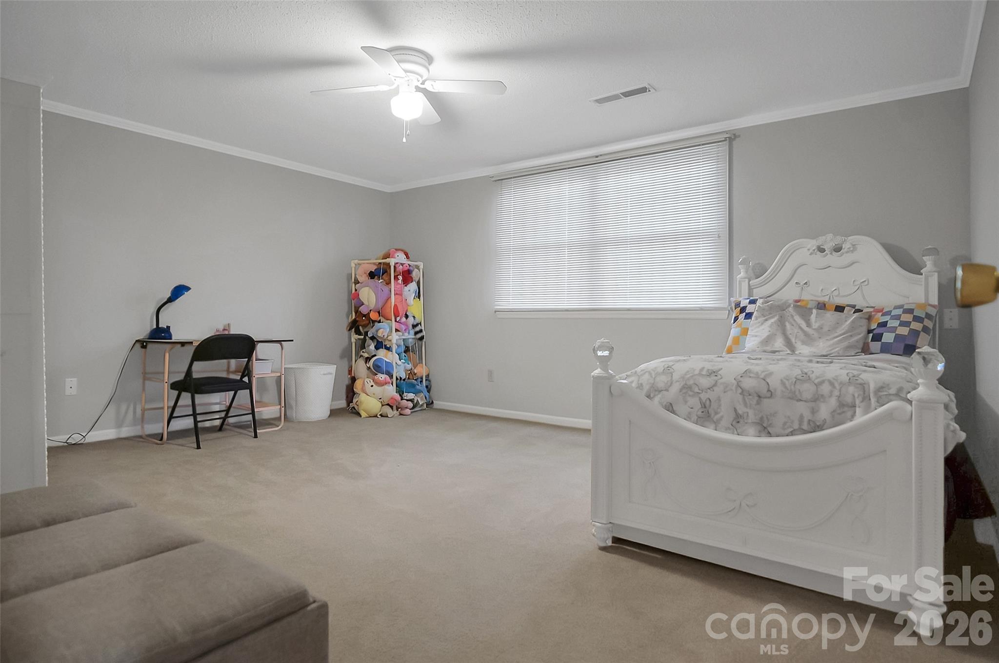 808 Old Mt Holly Road — Stanley