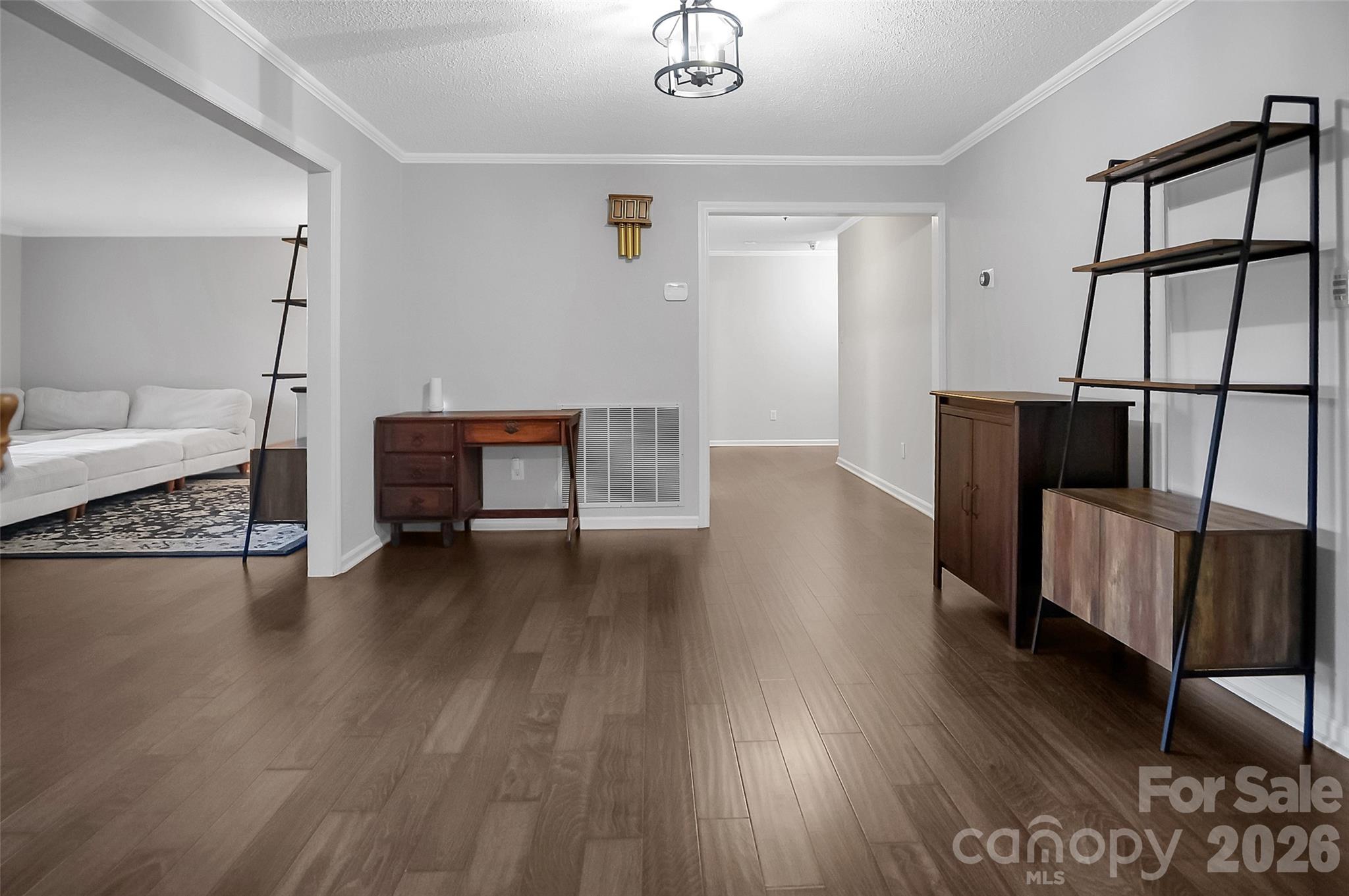 808 Old Mt Holly Road — Stanley