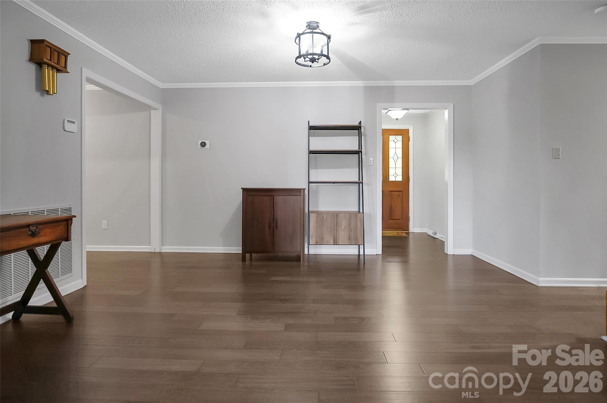 808 Old Mt Holly Road — Stanley