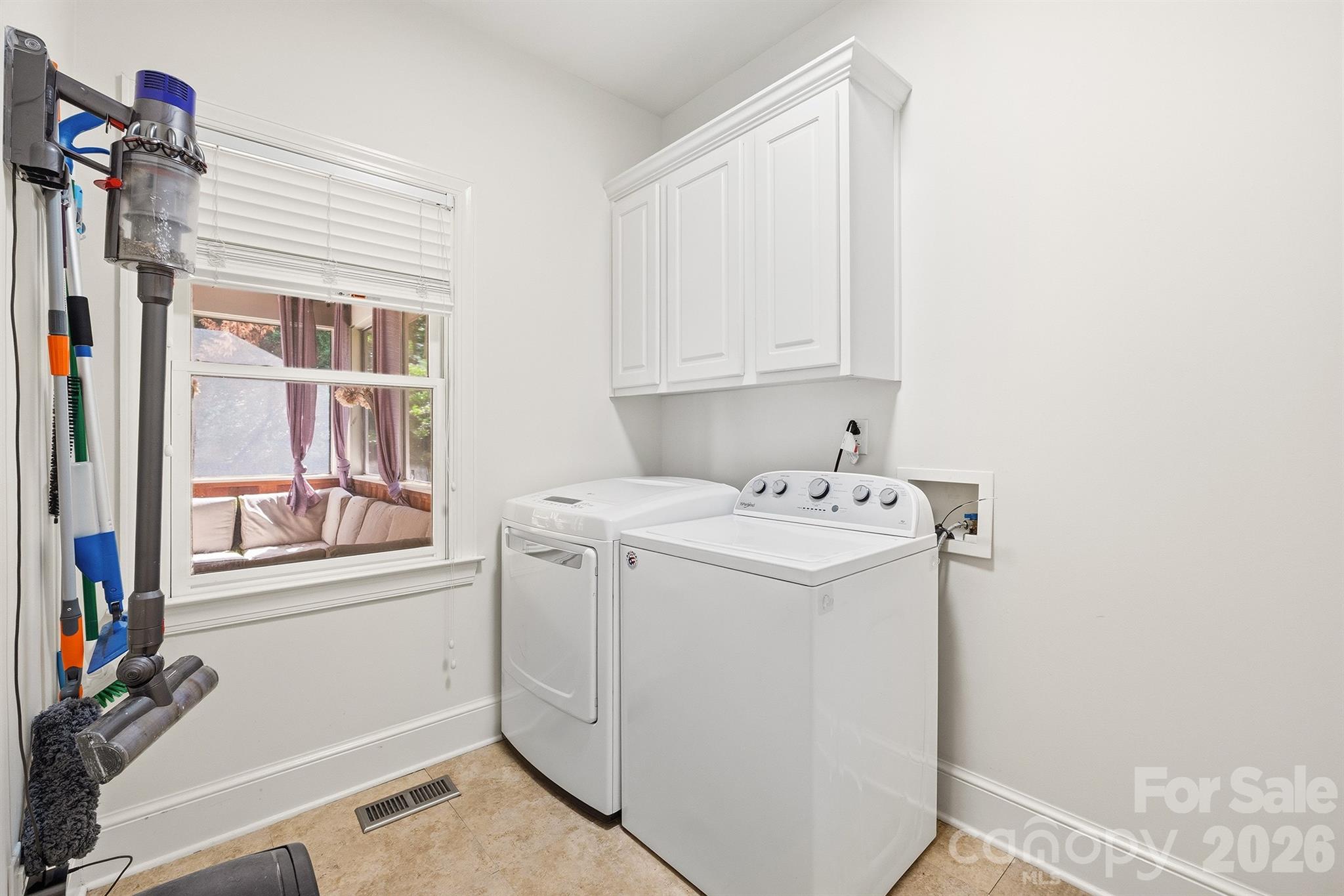 10316 Calaveras Court — Huntersville