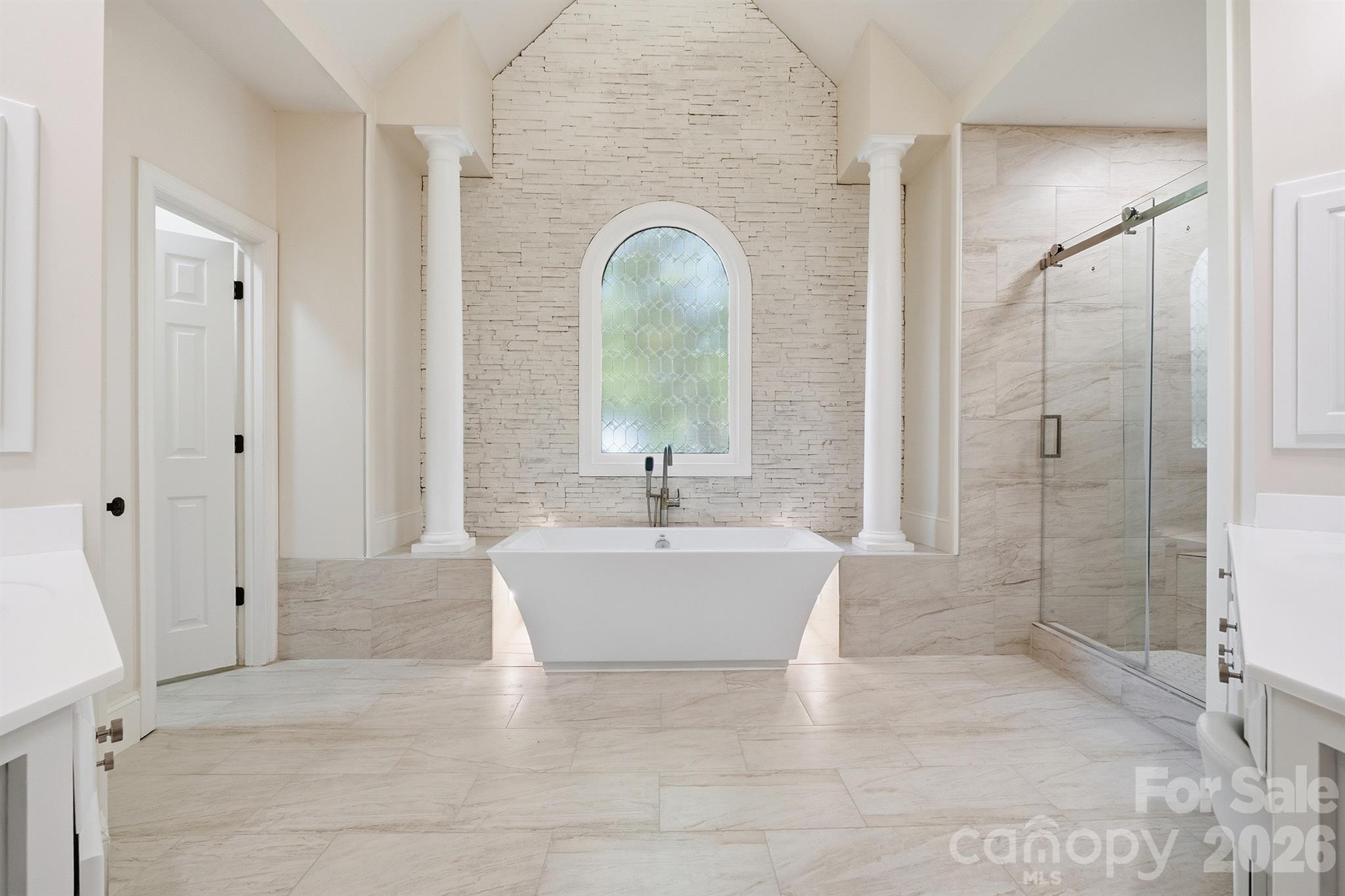 10316 Calaveras Court — Huntersville