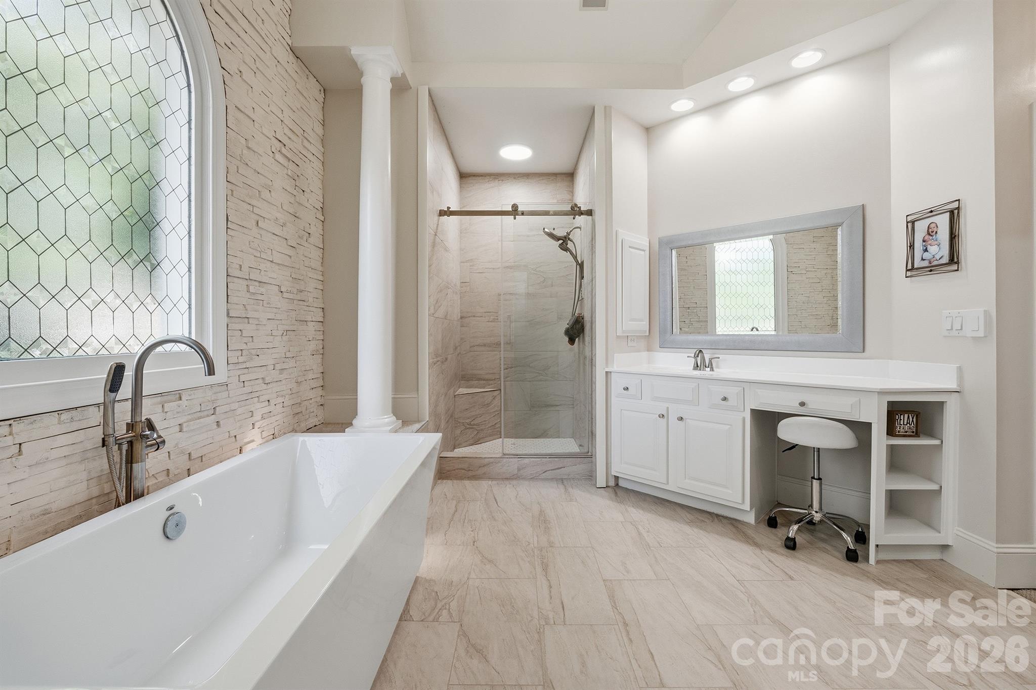 10316 Calaveras Court — Huntersville