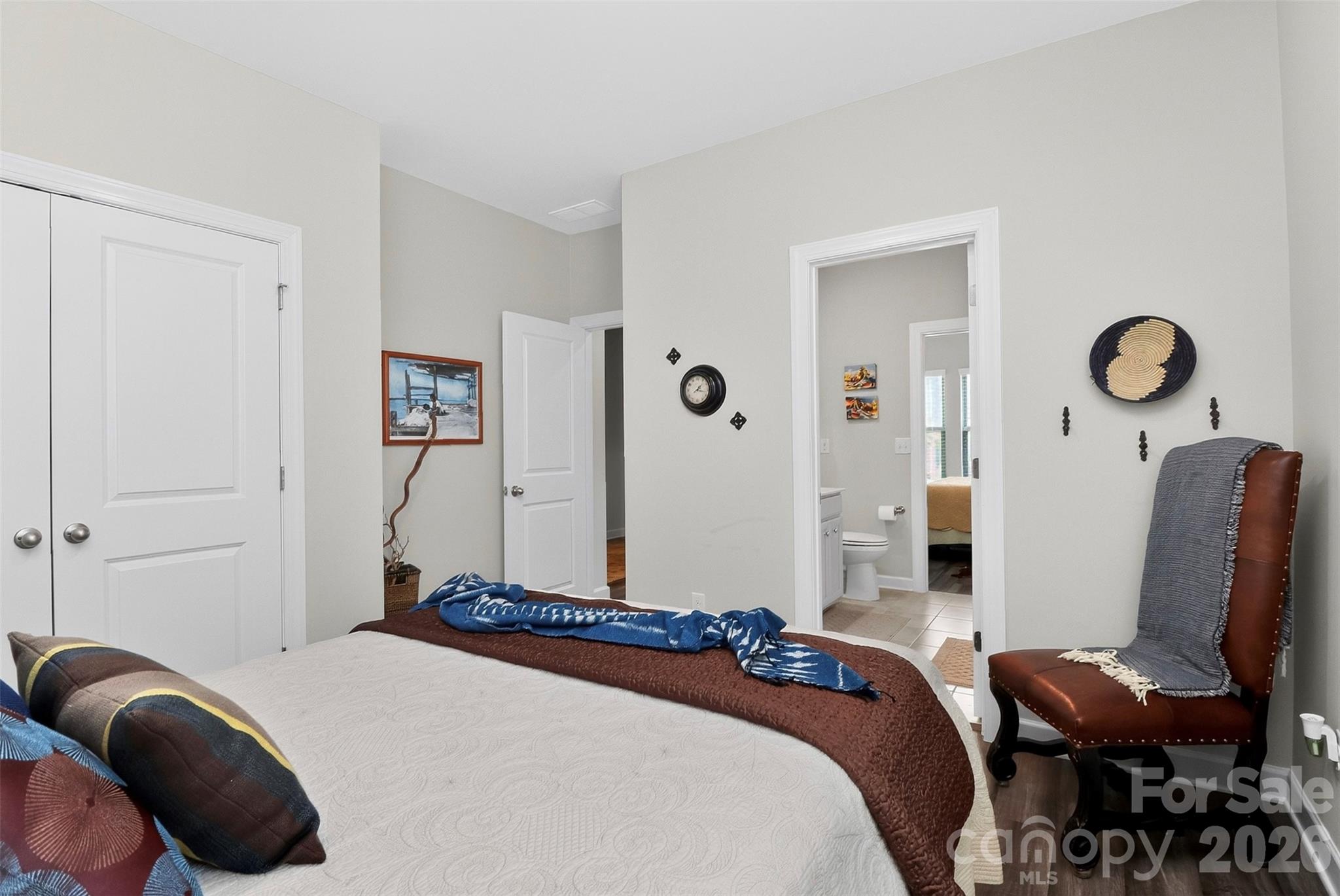 7614 Porrera Street — Charlotte