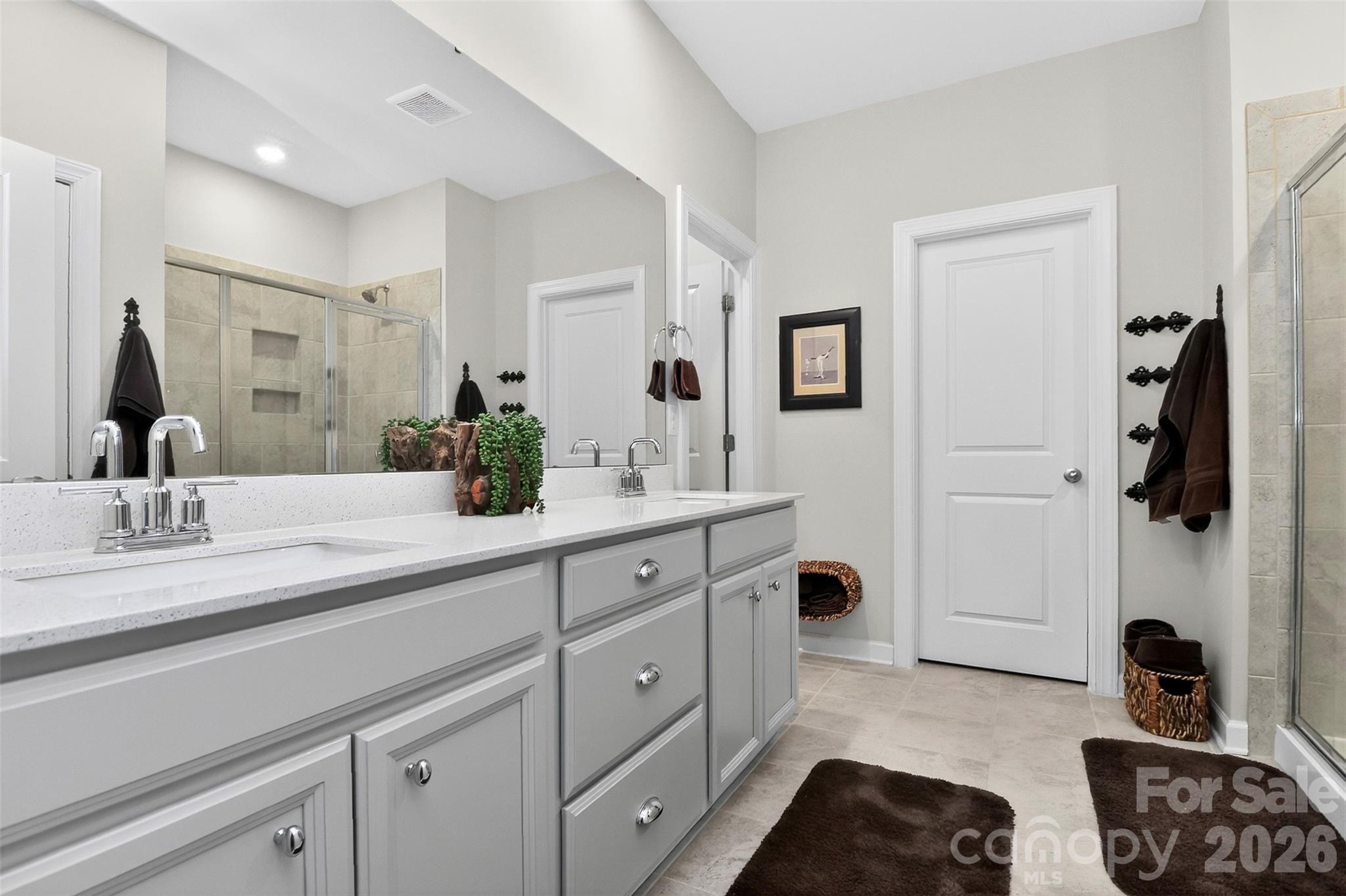 7614 Porrera Street — Charlotte