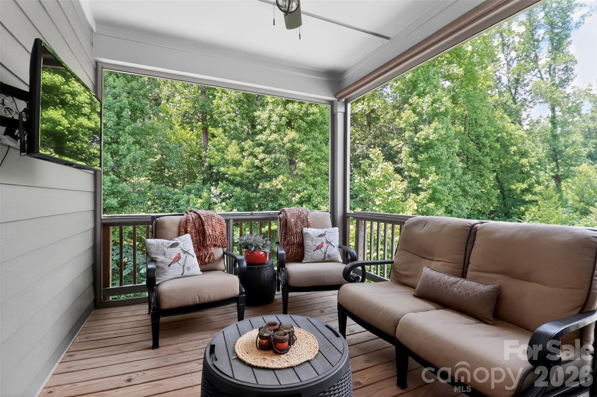 7614 Porrera Street — Charlotte