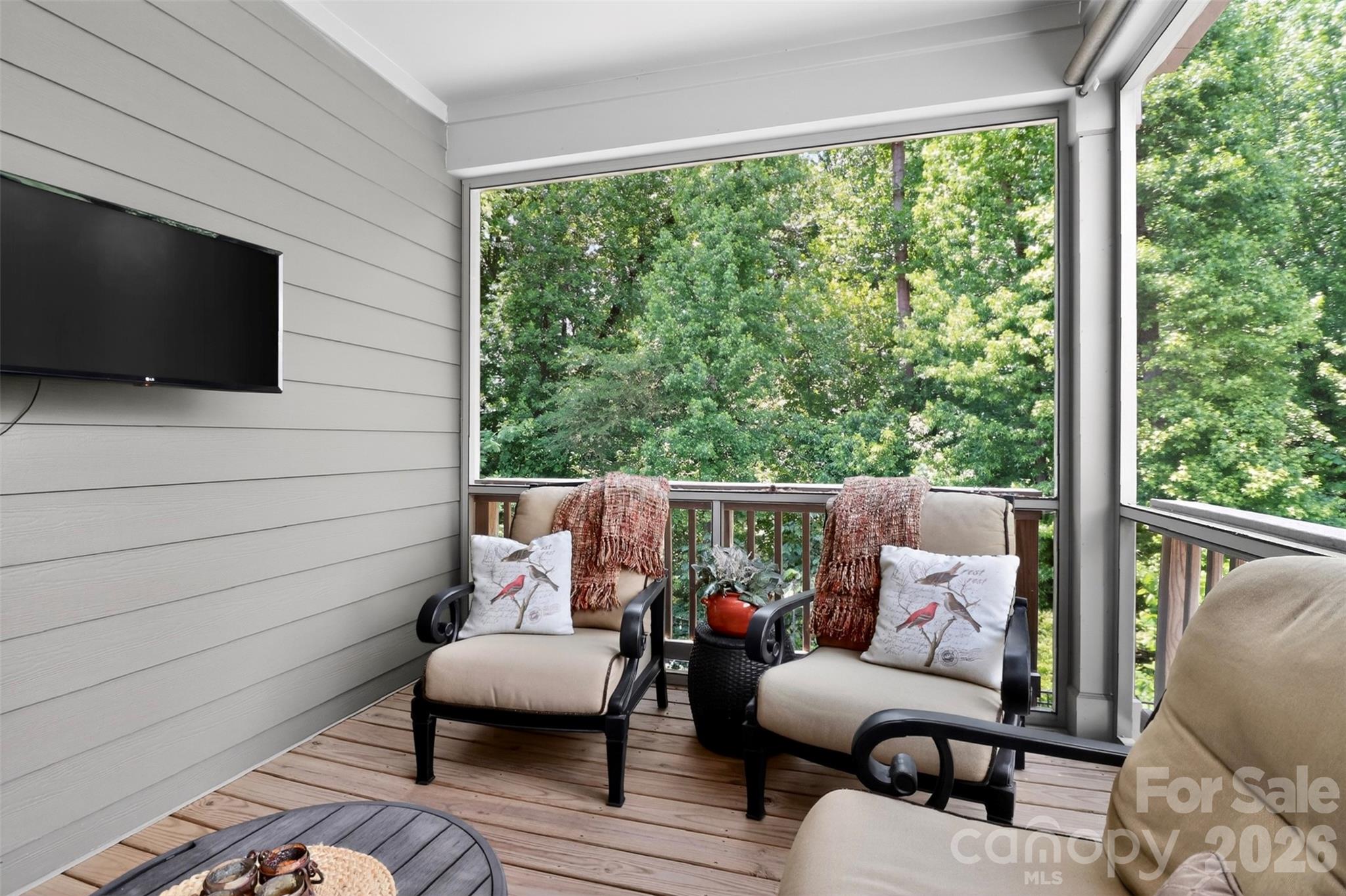 7614 Porrera Street — Charlotte