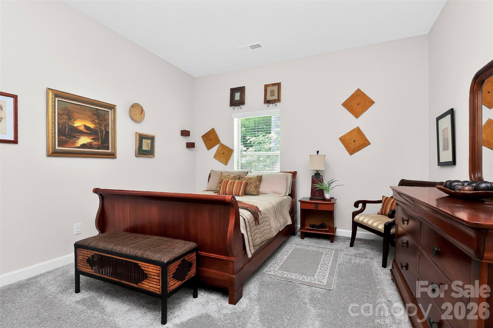 7614 Porrera Street — Charlotte