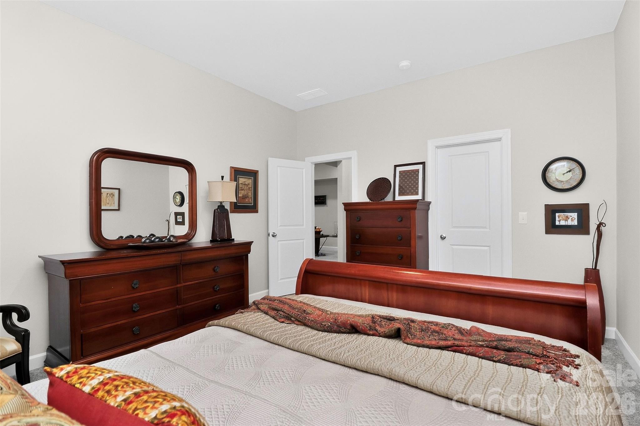 7614 Porrera Street — Charlotte