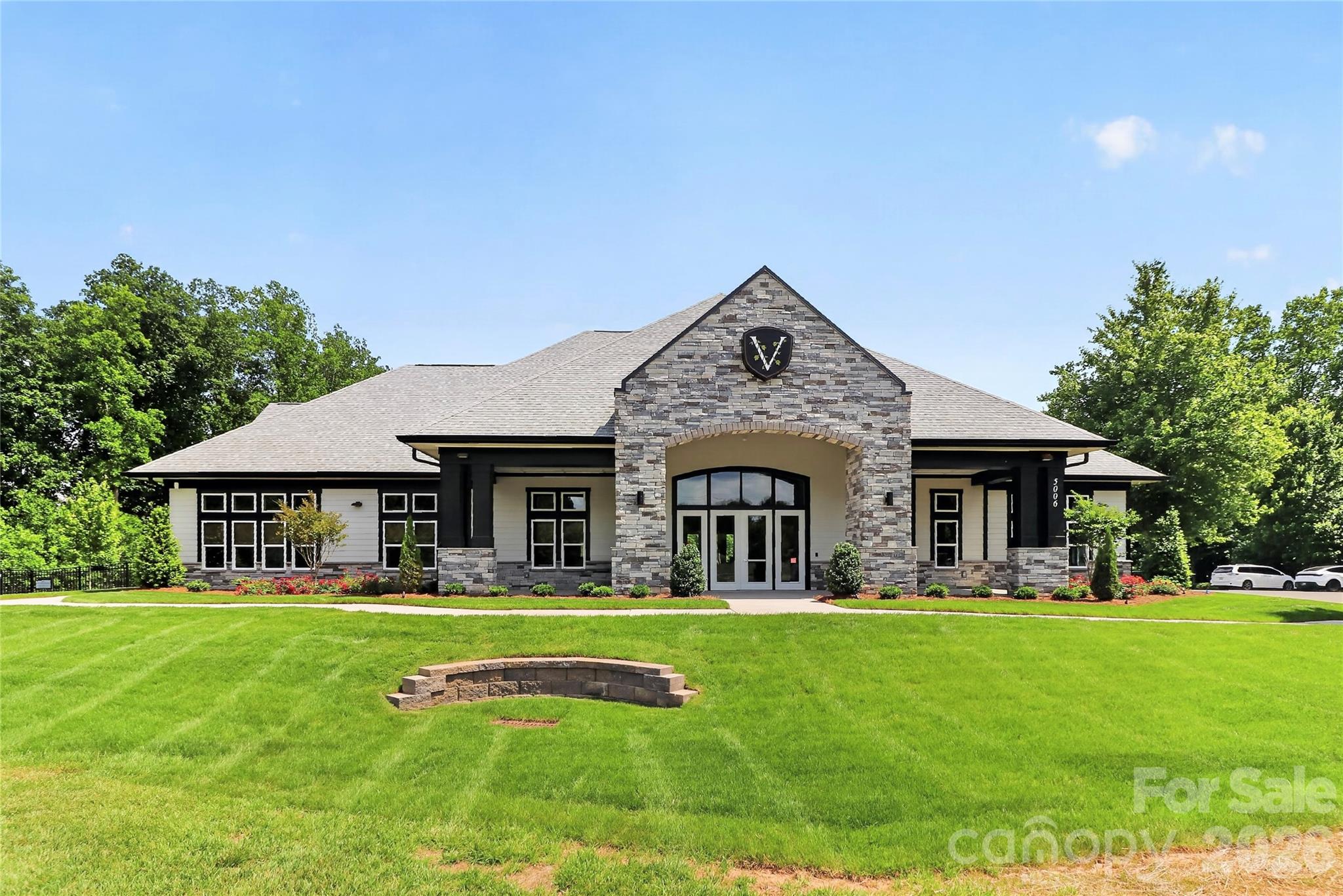 7614 Porrera Street — Charlotte