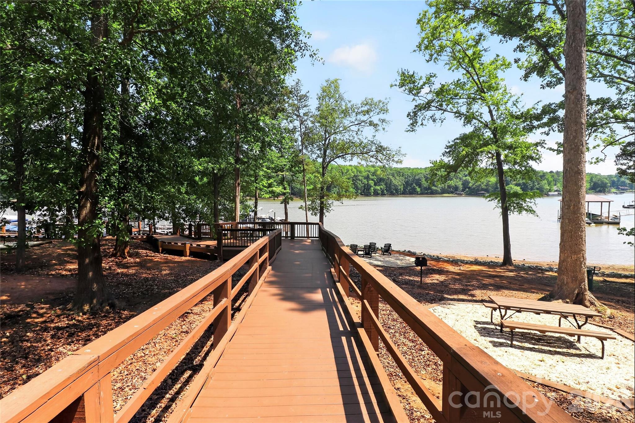 7614 Porrera Street — Charlotte
