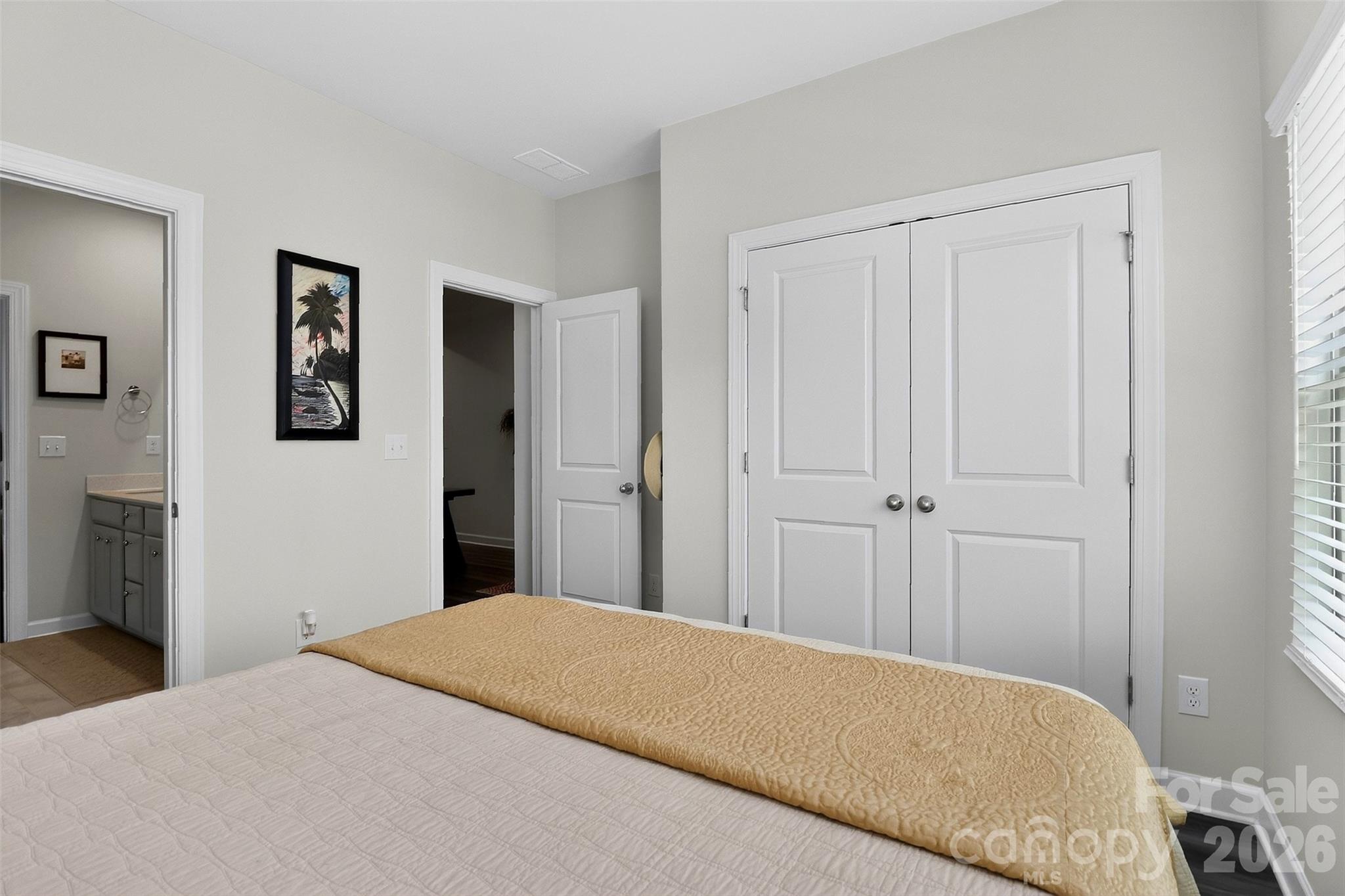 7614 Porrera Street — Charlotte