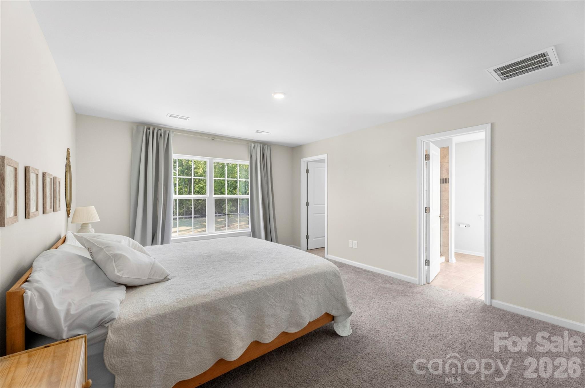 13016 Lannister Drive — Charlotte