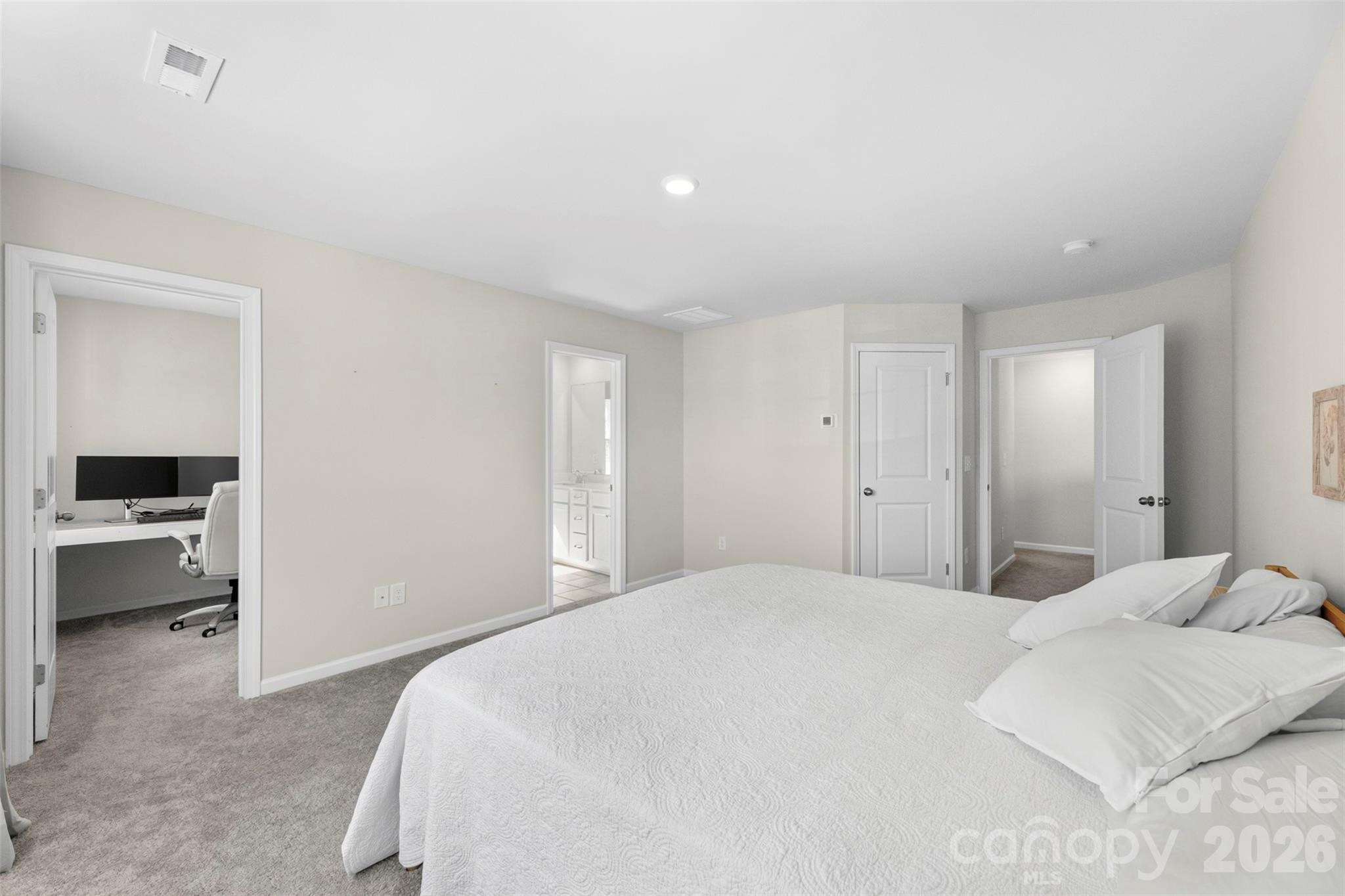 13016 Lannister Drive — Charlotte