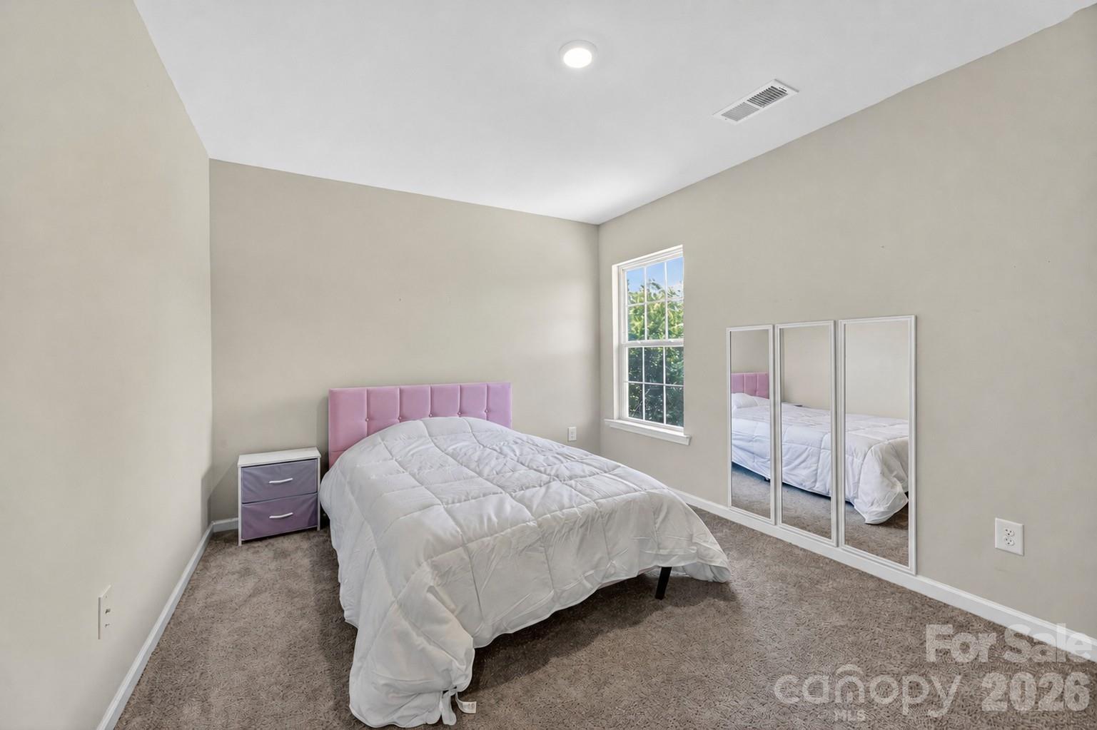 13016 Lannister Drive — Charlotte