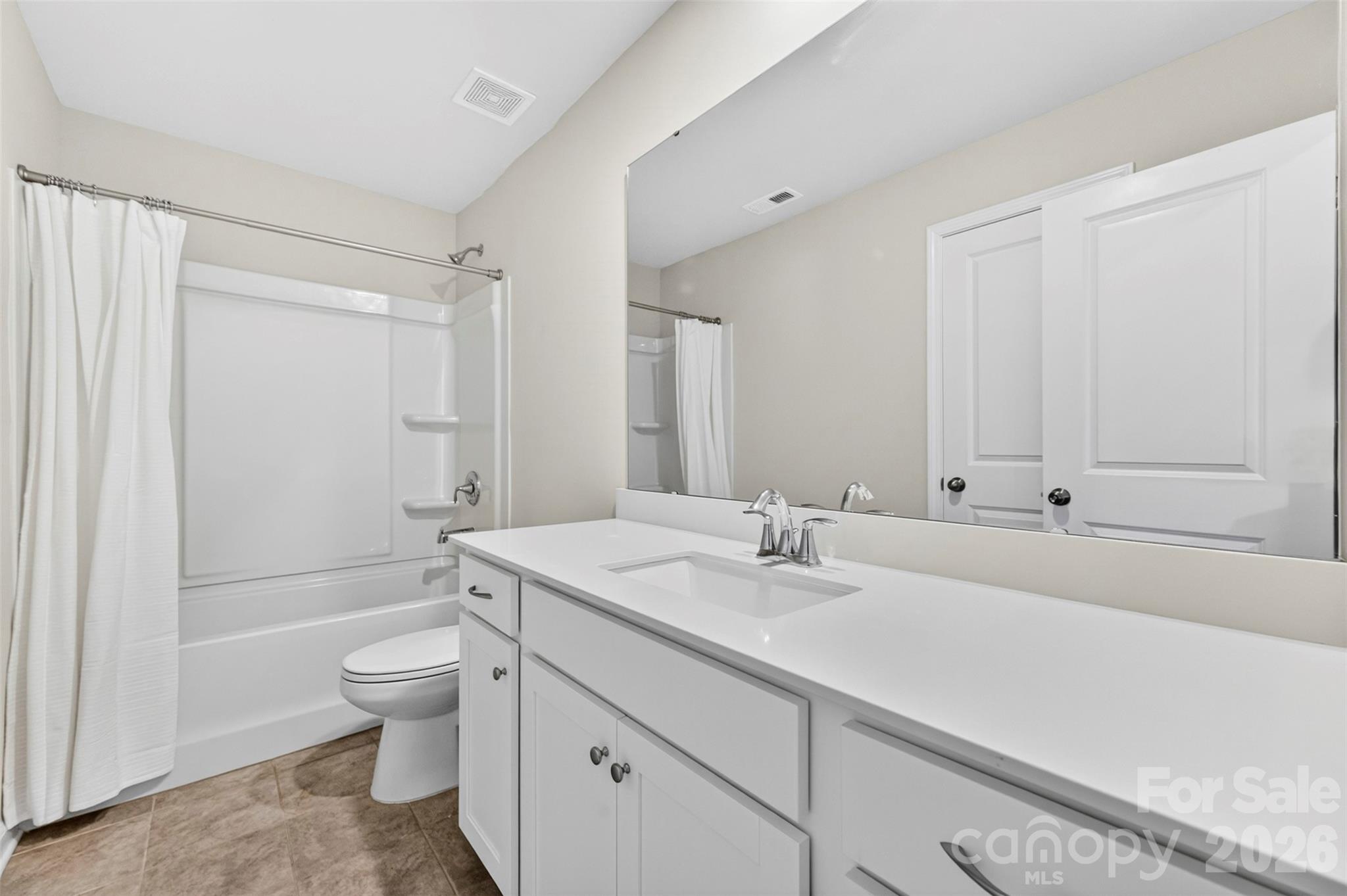13016 Lannister Drive — Charlotte