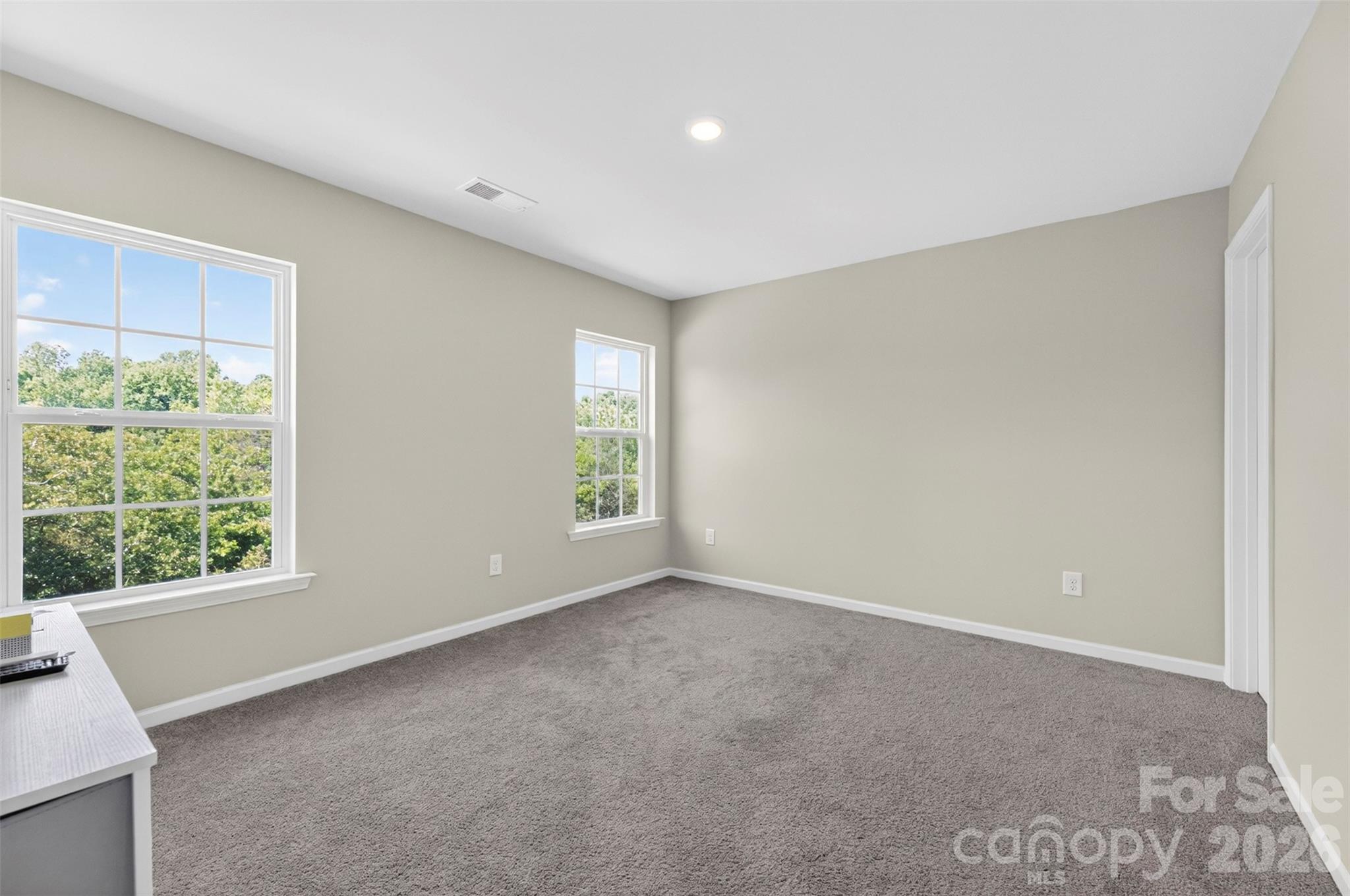 13016 Lannister Drive — Charlotte