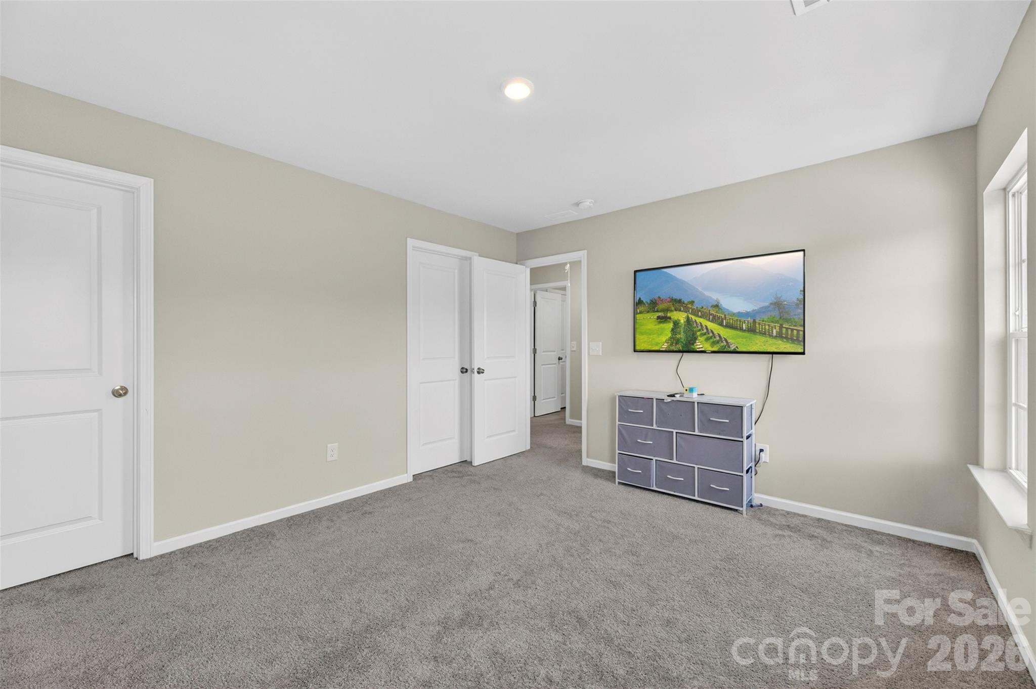 13016 Lannister Drive — Charlotte