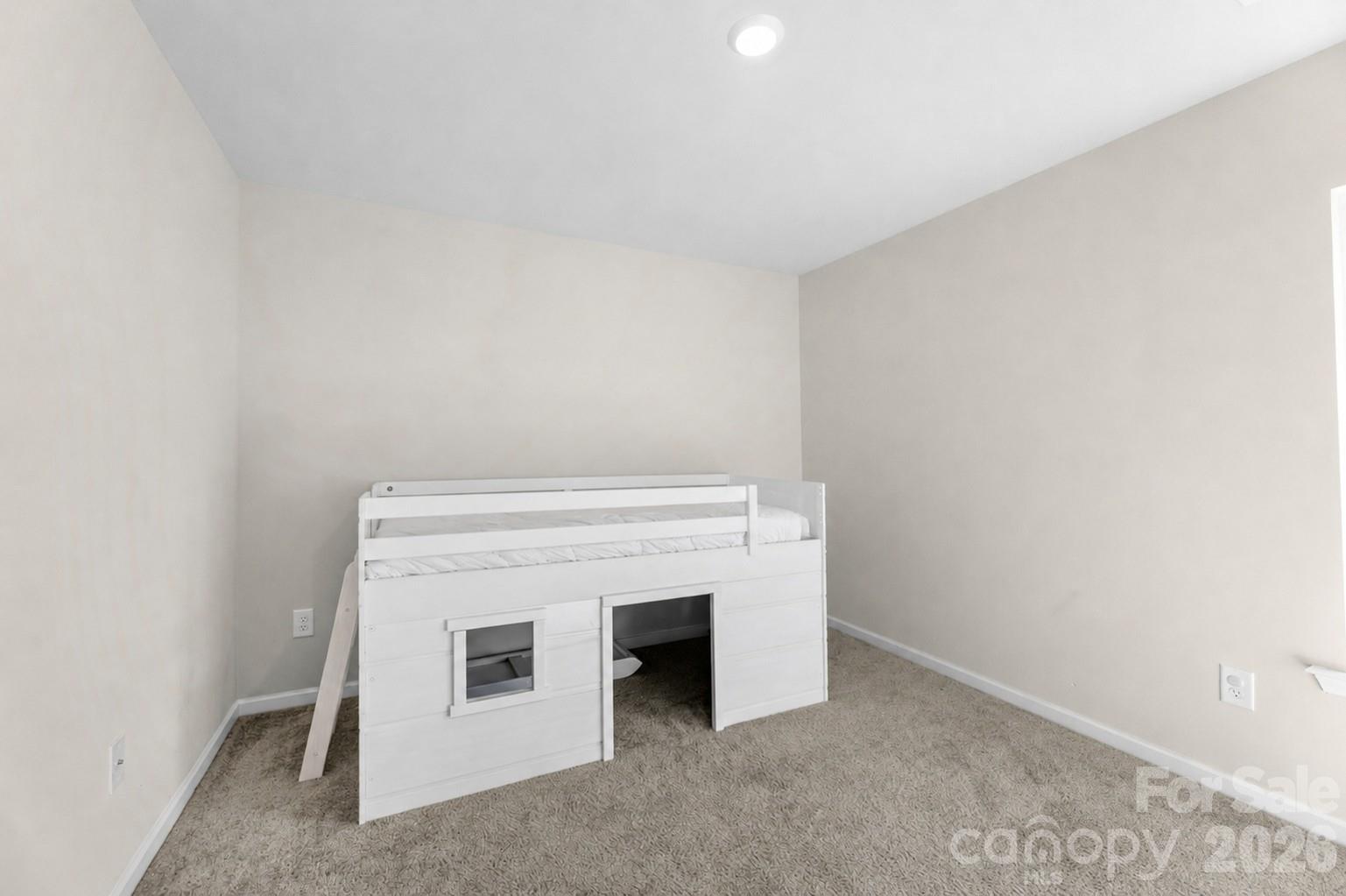 13016 Lannister Drive — Charlotte