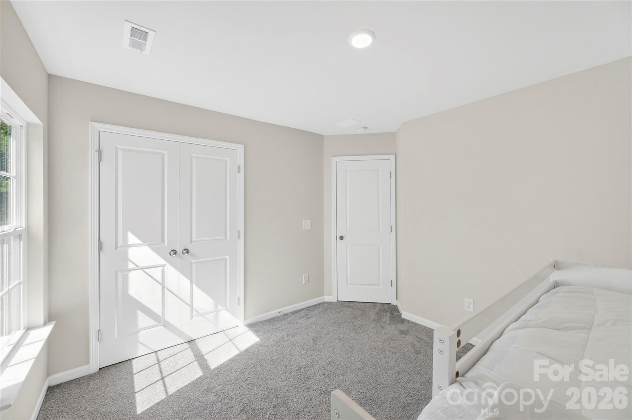 13016 Lannister Drive — Charlotte