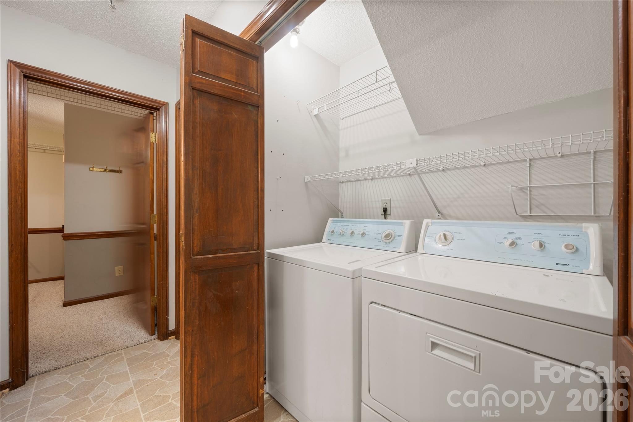 7119 Clear Crossing Lane — Mint Hill