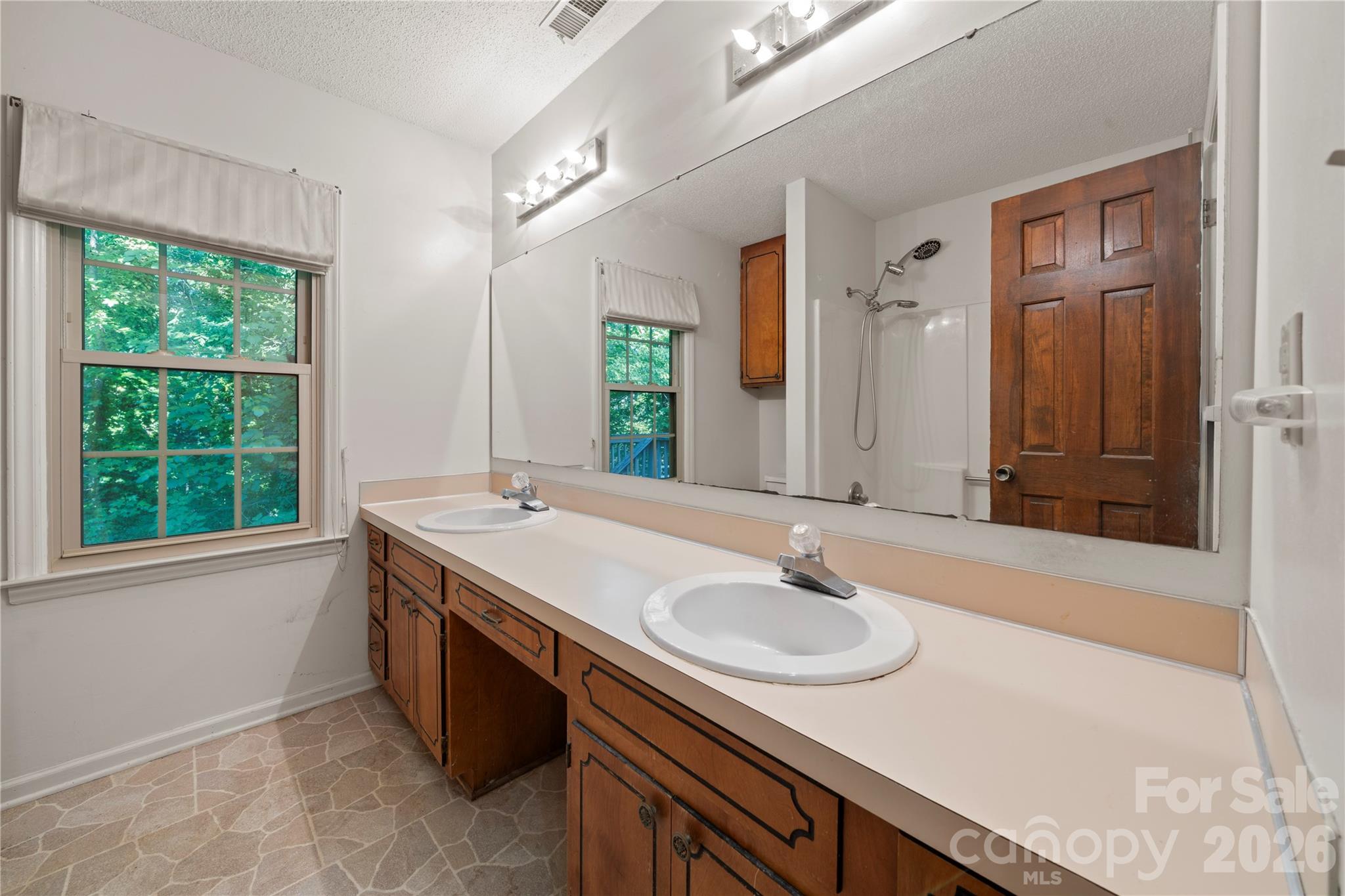 7119 Clear Crossing Lane — Mint Hill