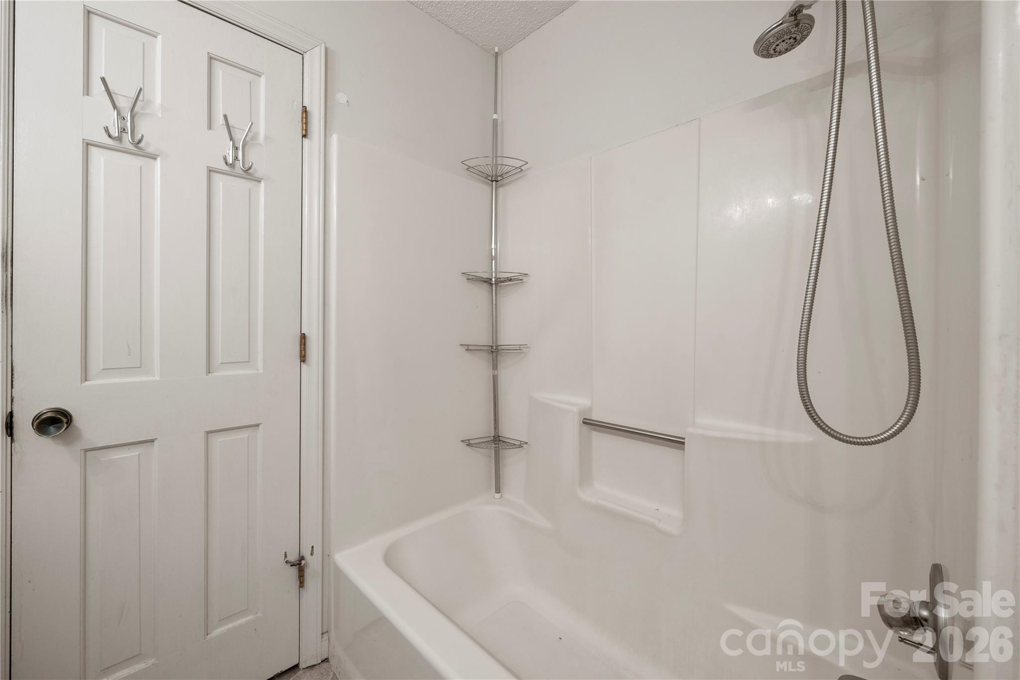 7119 Clear Crossing Lane — Mint Hill