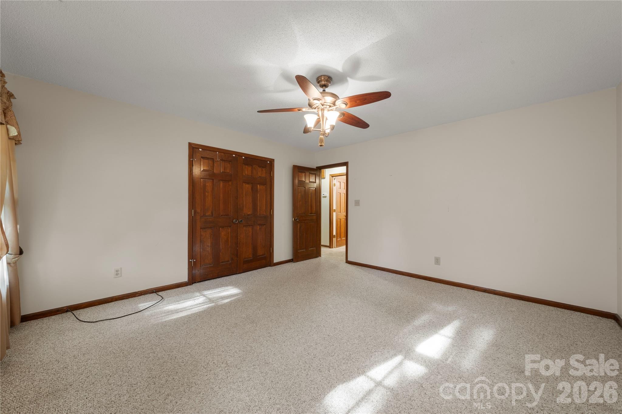 7119 Clear Crossing Lane — Mint Hill