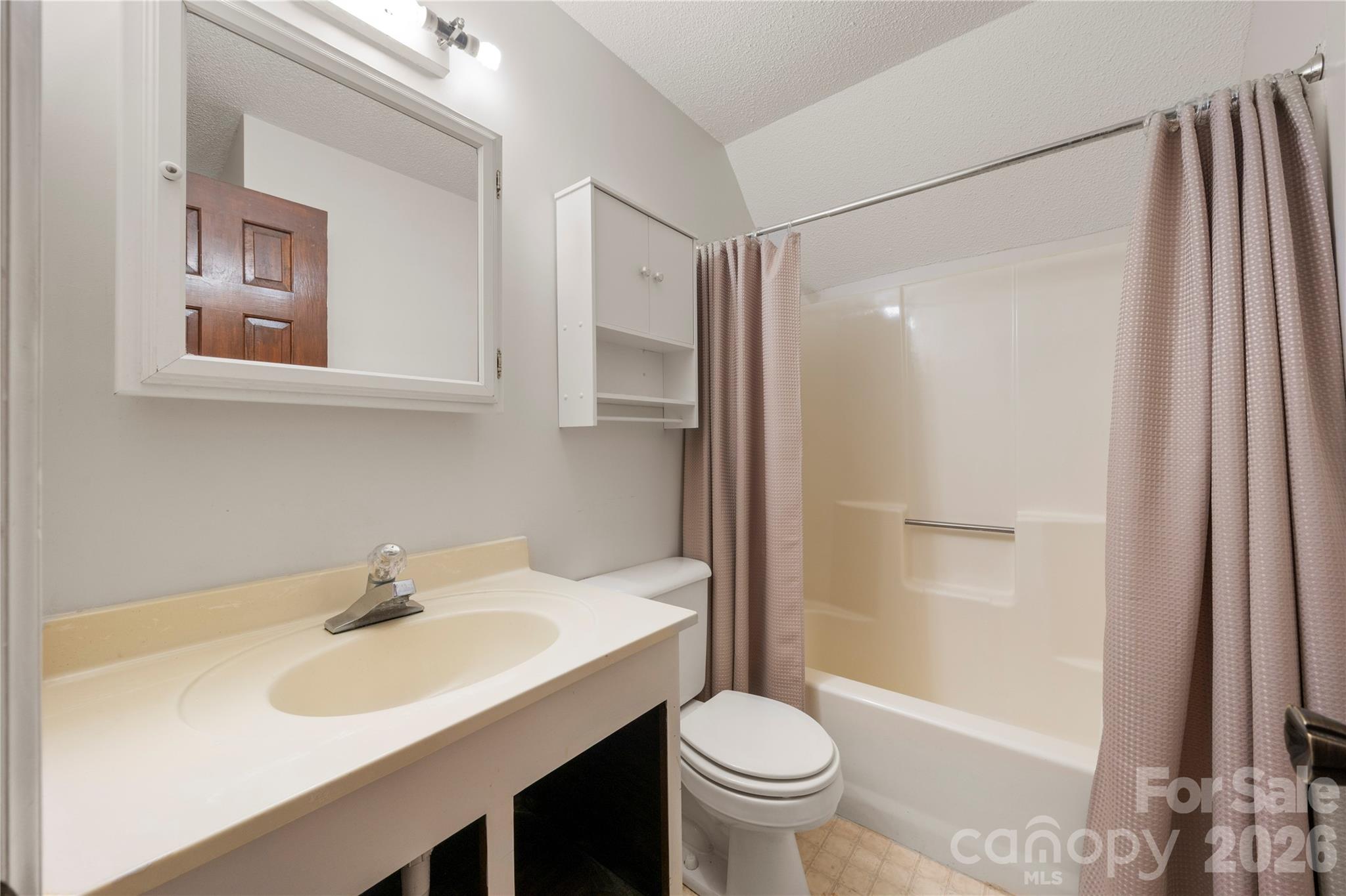 7119 Clear Crossing Lane — Mint Hill