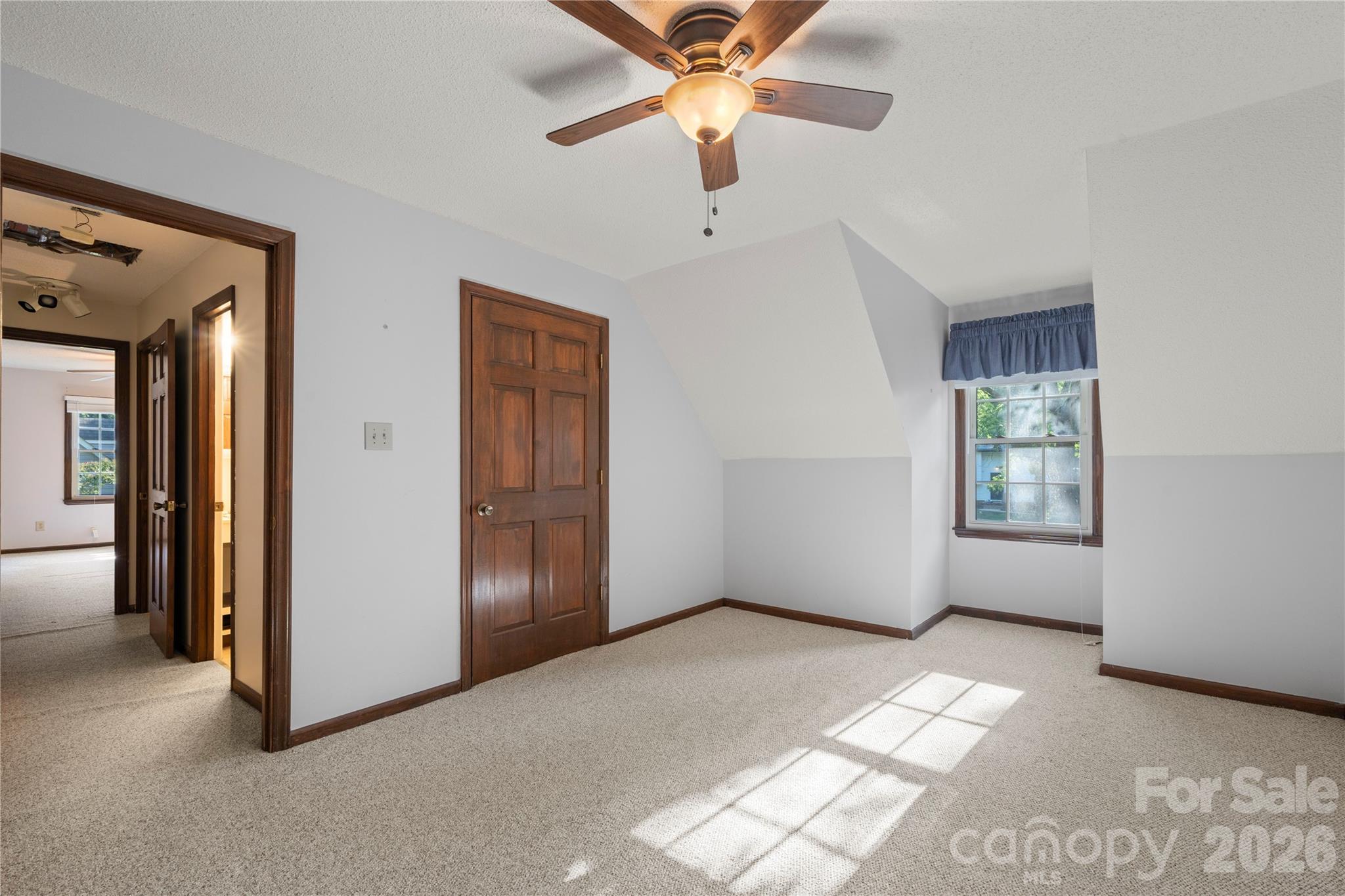 7119 Clear Crossing Lane — Mint Hill