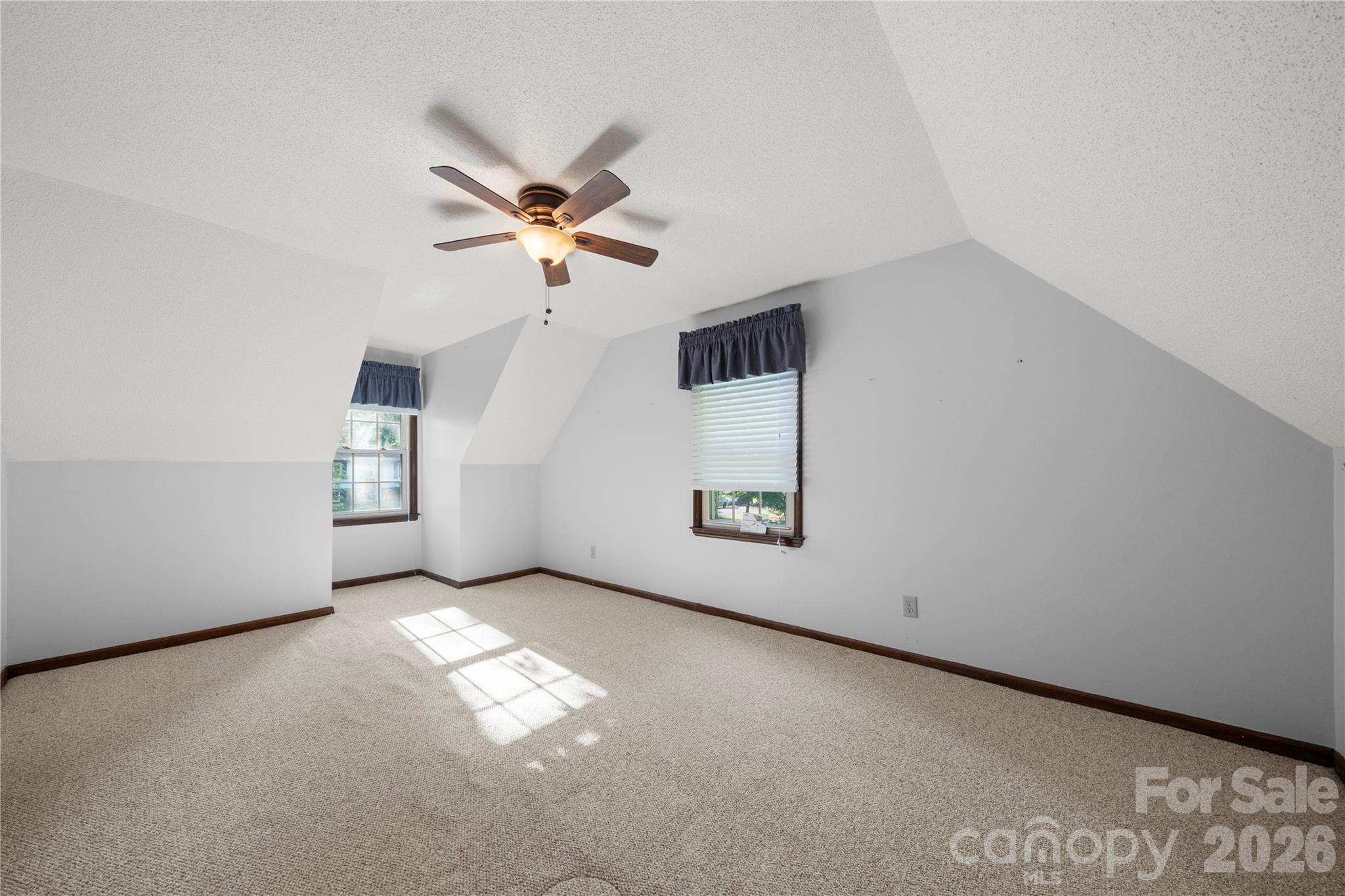 7119 Clear Crossing Lane — Mint Hill