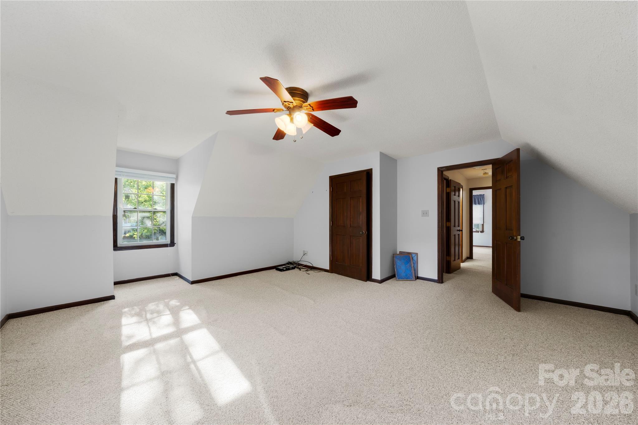 7119 Clear Crossing Lane — Mint Hill