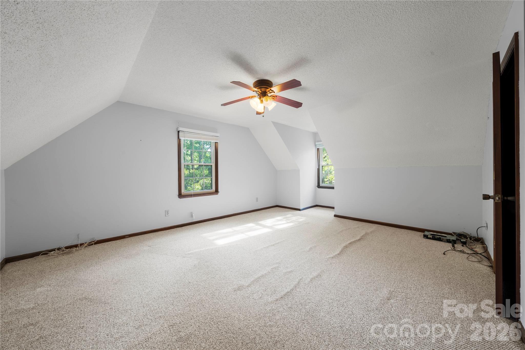 7119 Clear Crossing Lane — Mint Hill