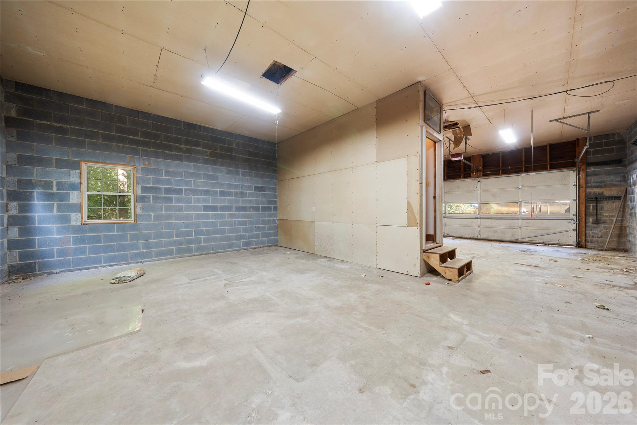 7119 Clear Crossing Lane — Mint Hill