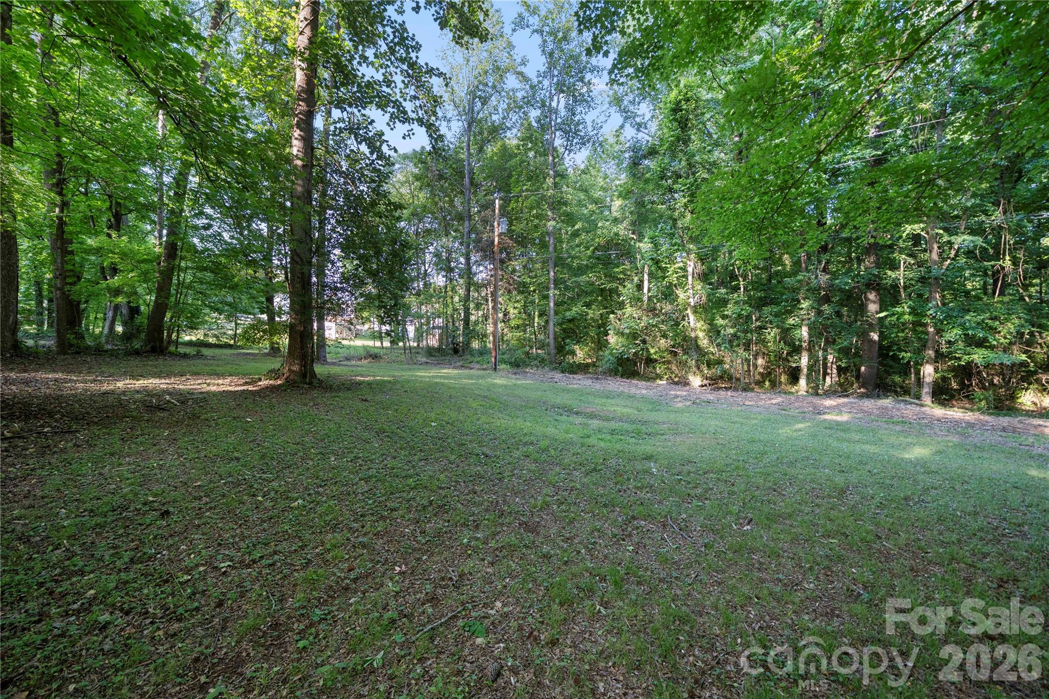 7119 Clear Crossing Lane — Mint Hill