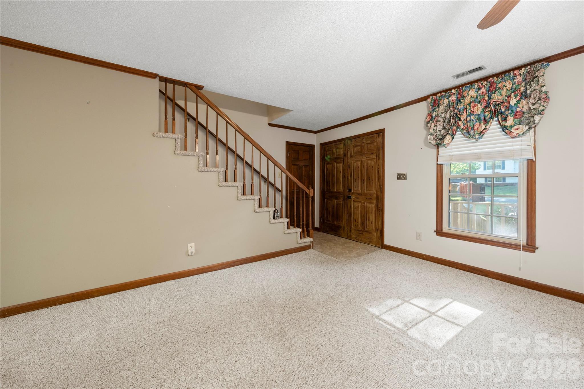 7119 Clear Crossing Lane — Mint Hill