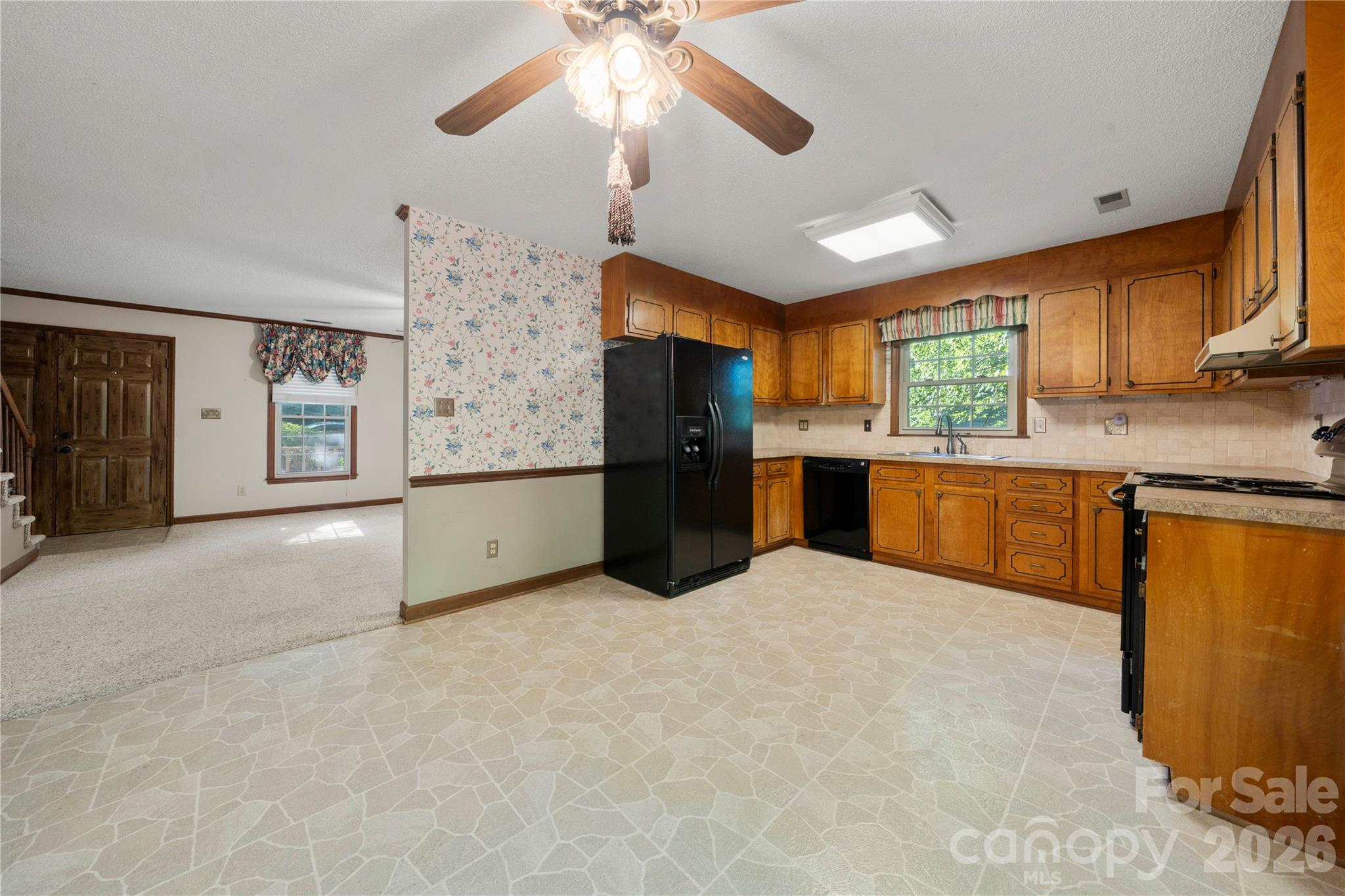 7119 Clear Crossing Lane — Mint Hill