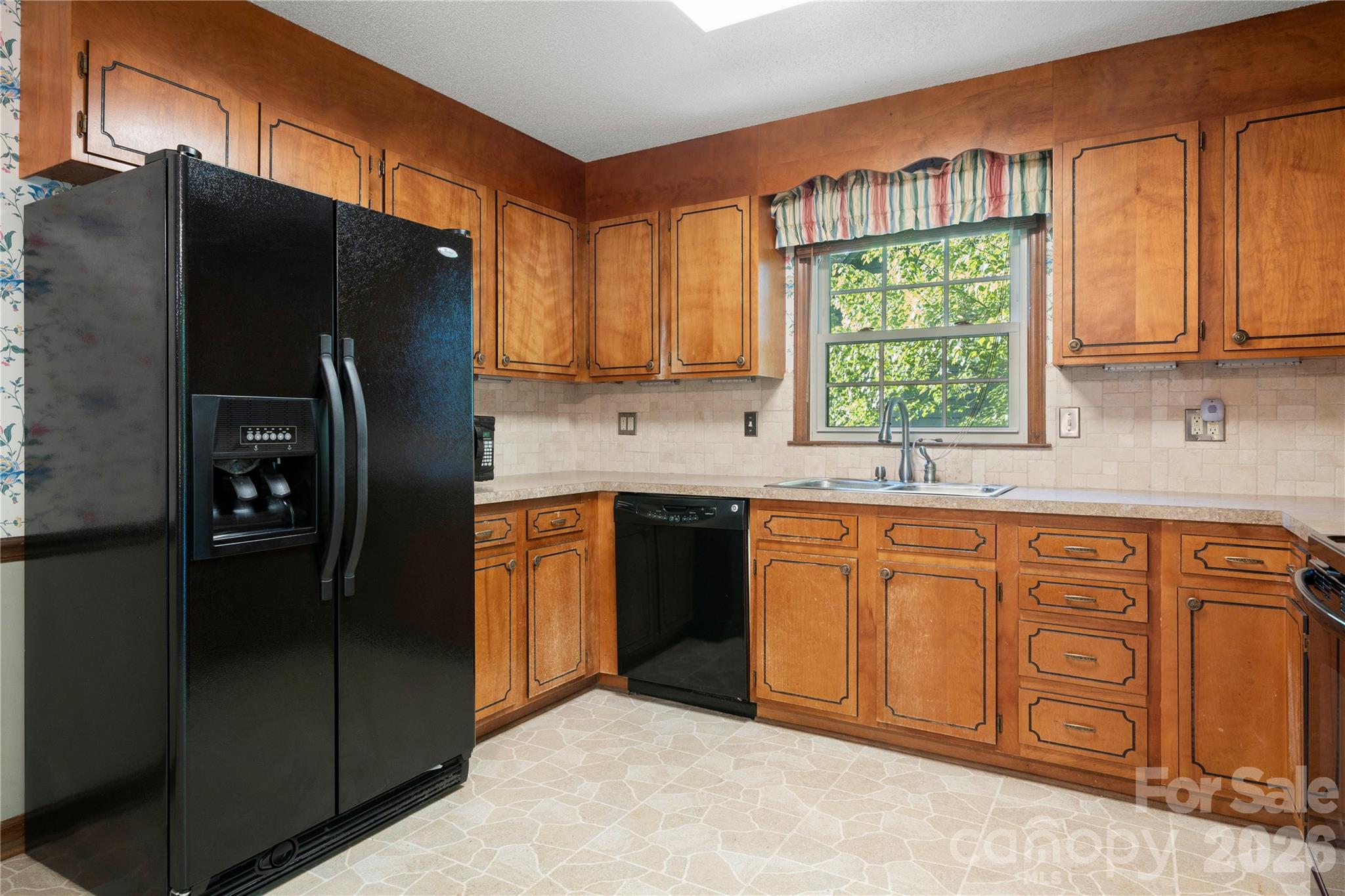 7119 Clear Crossing Lane — Mint Hill